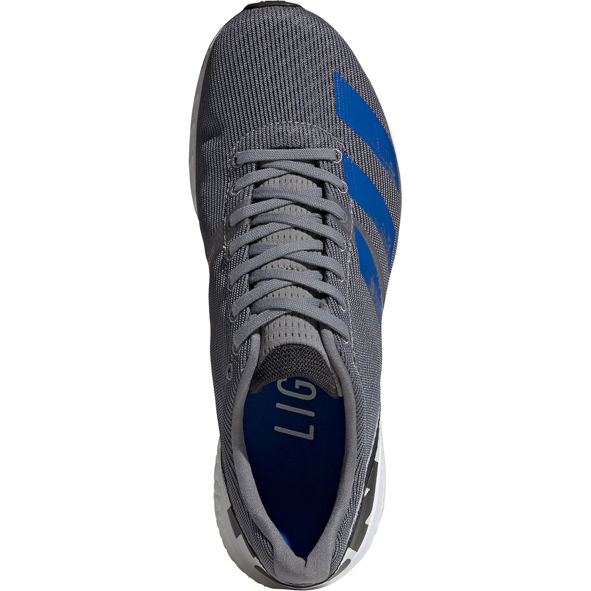 adidas boston running shoes