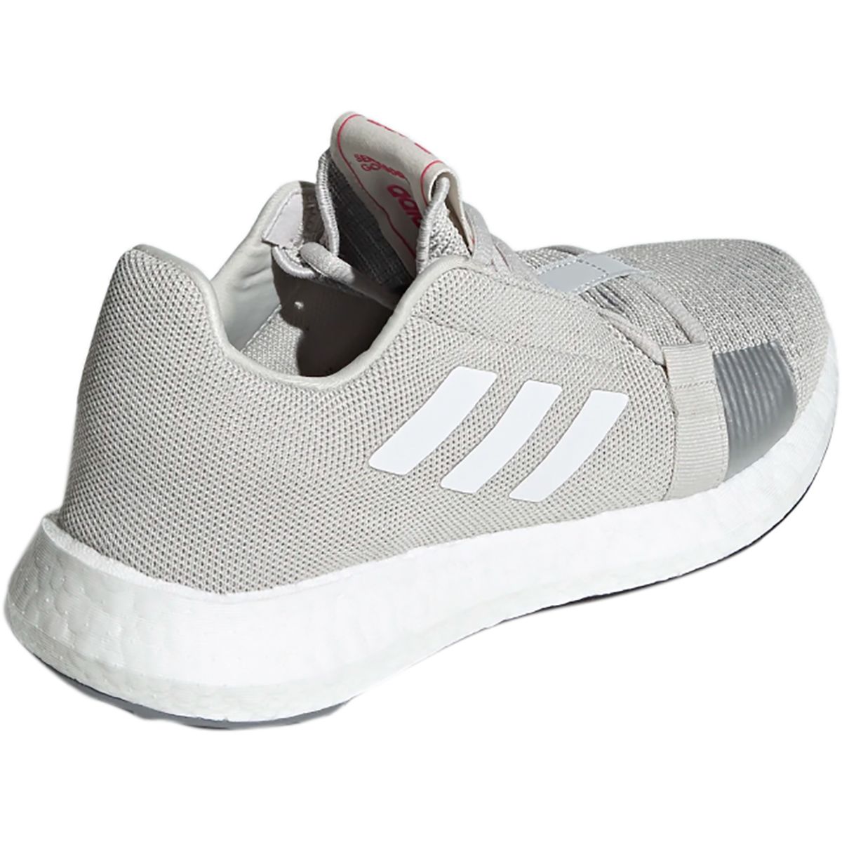 senseboost go running shoe