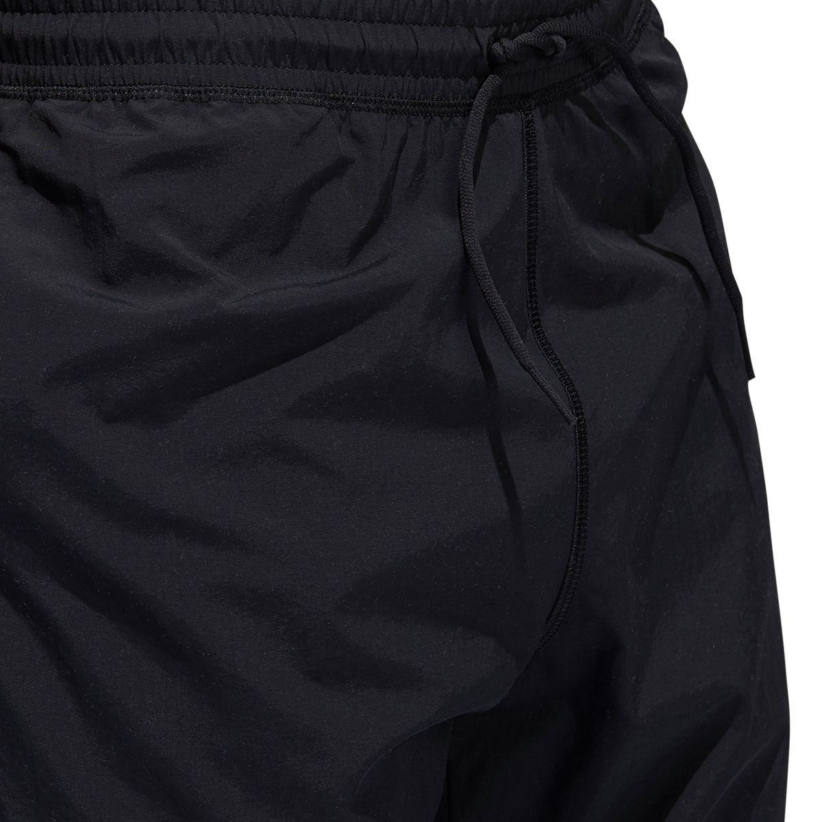 Adidas Standard 20 Wind Pant - Men's - Clothing