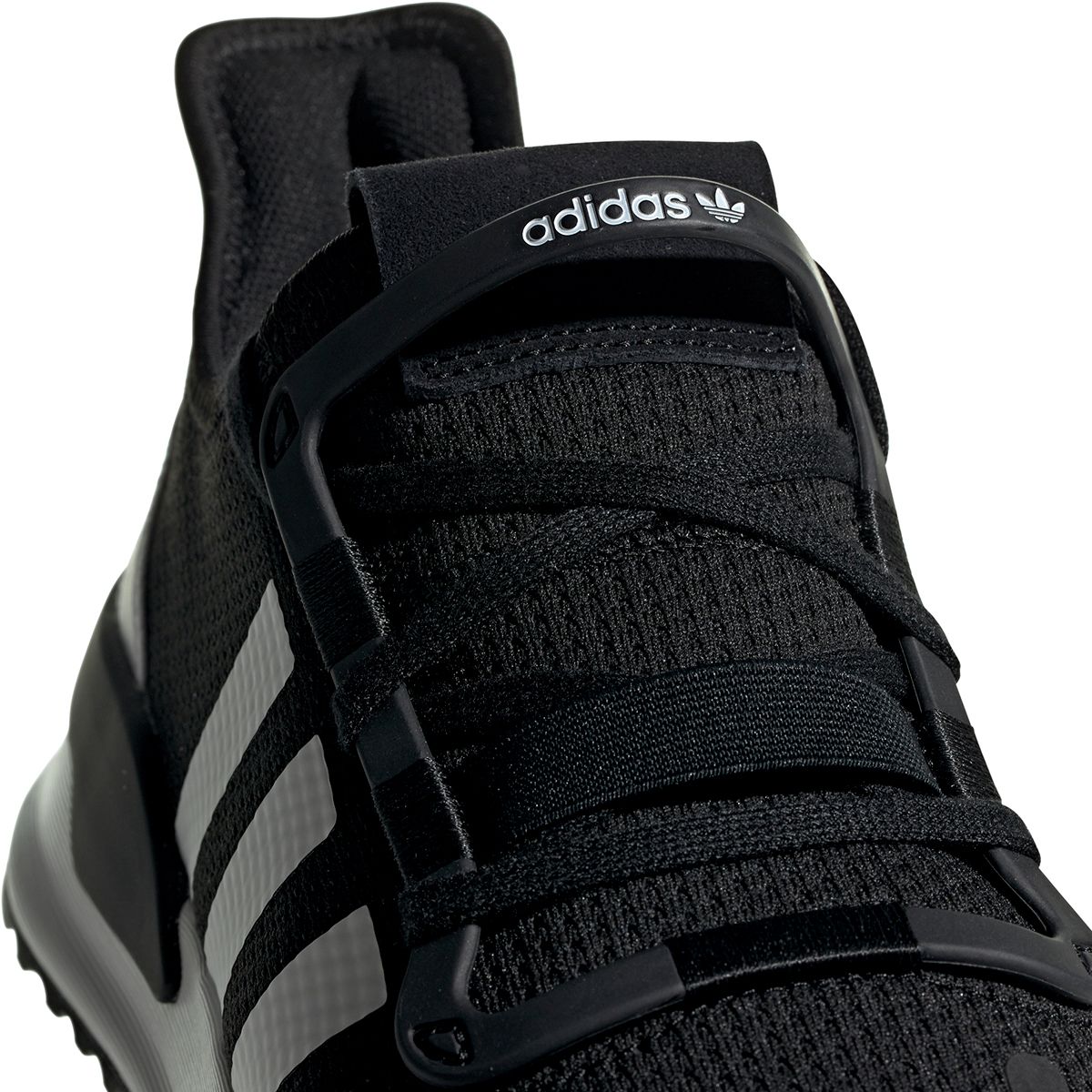 mens adidas u_path run