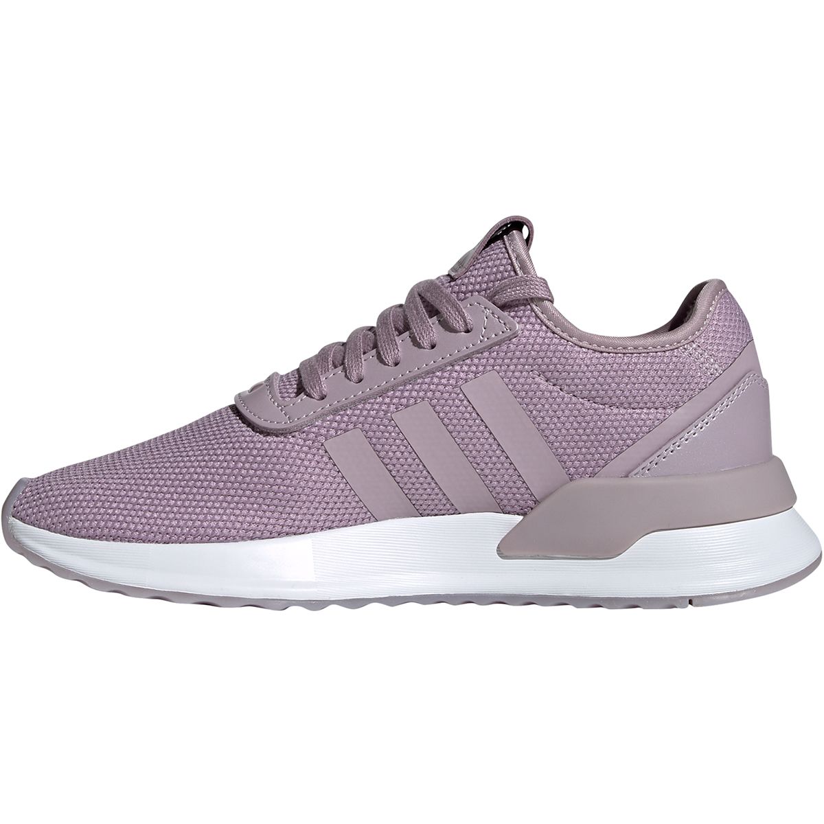 adidas u path women's
