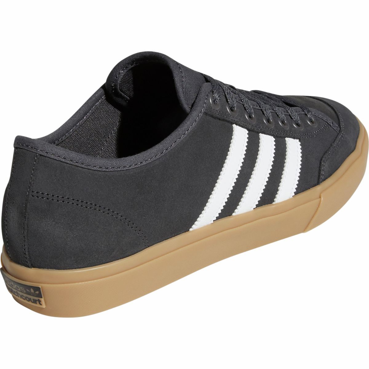 adidas mj matchcourt