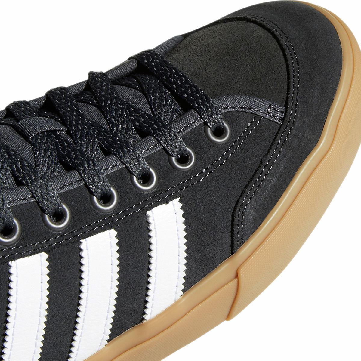 adidas matchcourt mj