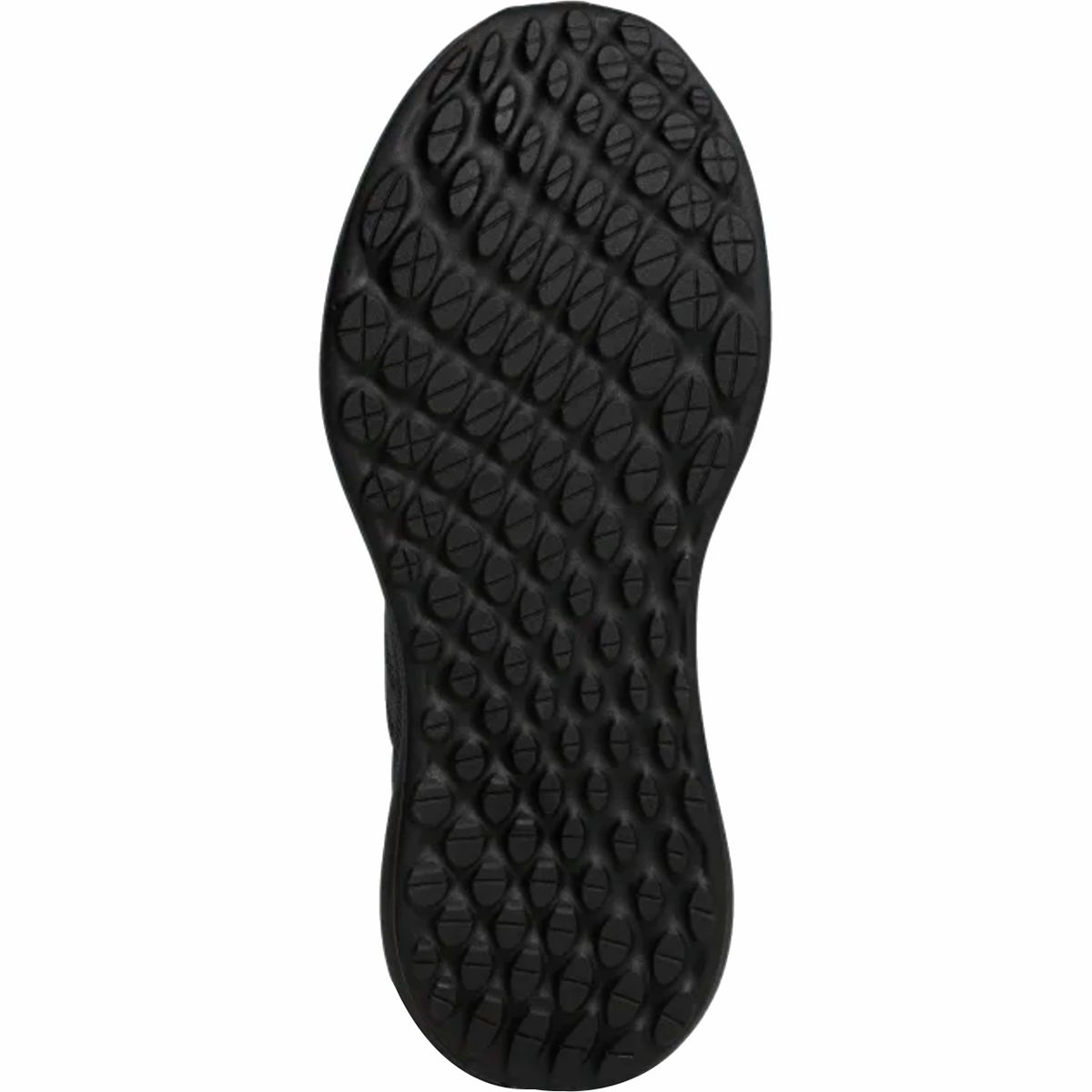 men's adidas purebounce  running shoes