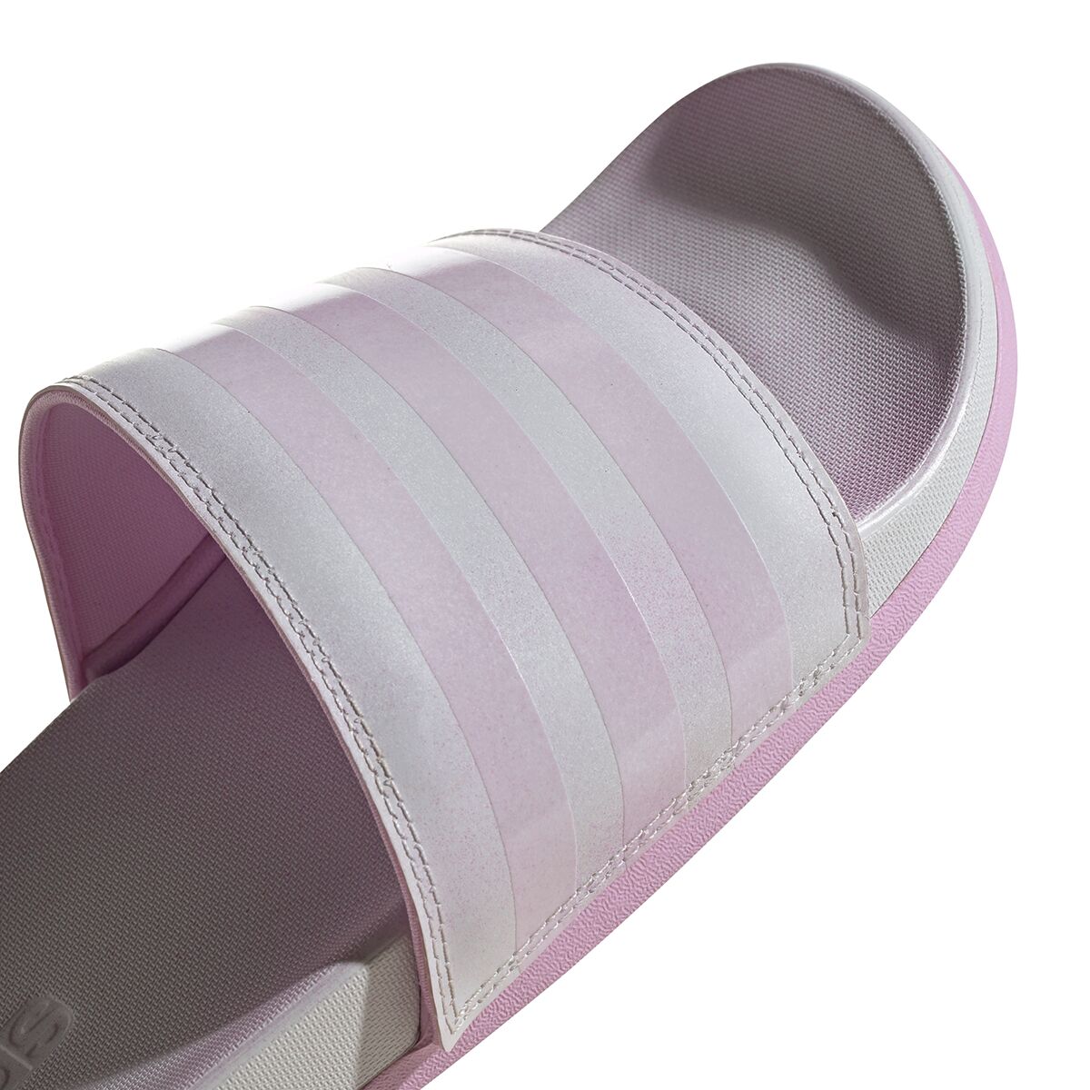 Adidas Adilette Comfort Sandal Women's Footwear