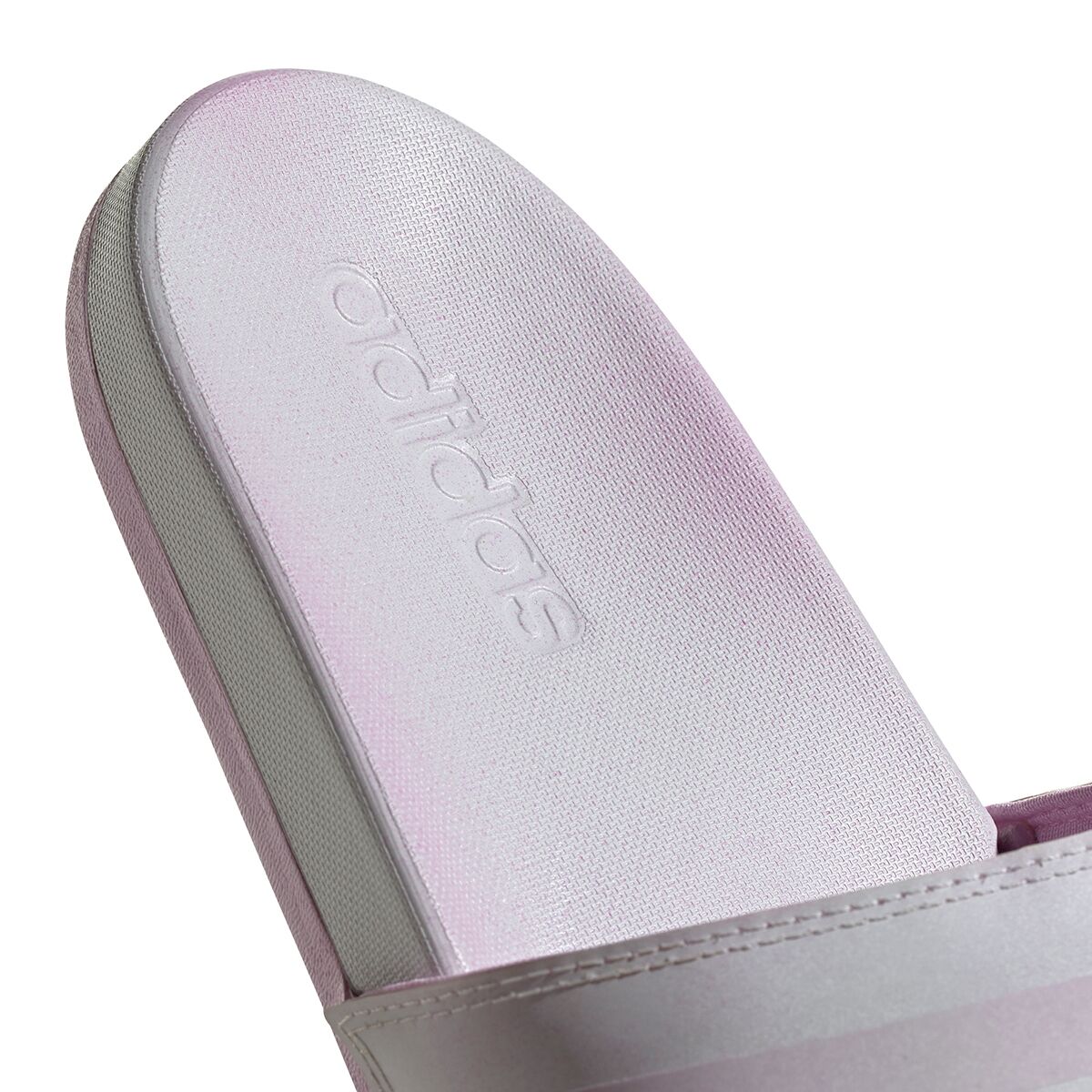 birkenstock gray clogs