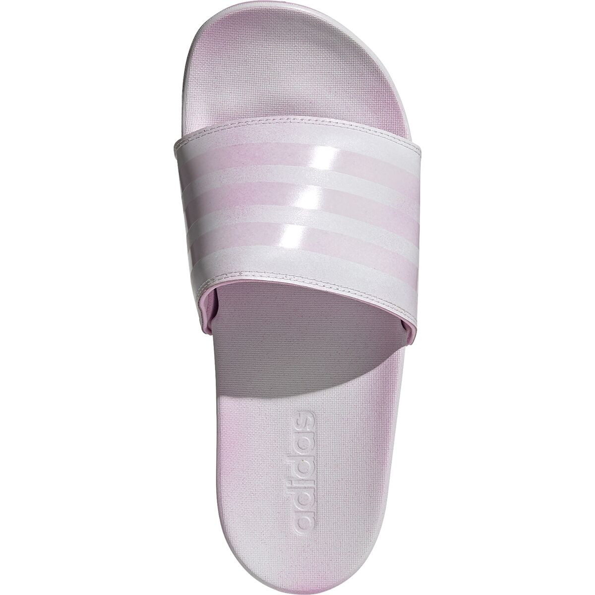 Adidas Adilette Comfort Sandal Women's Footwear