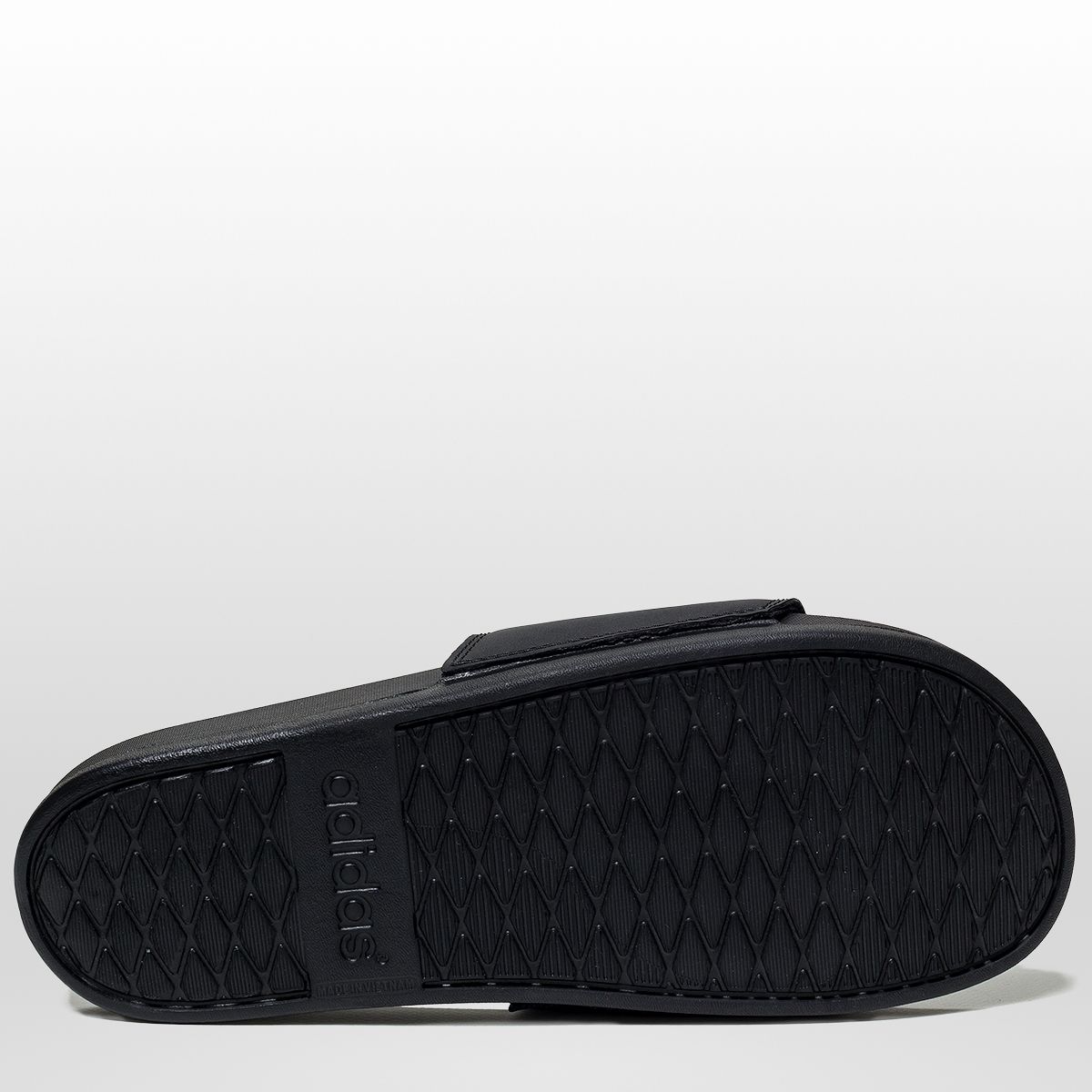 nike re issue tracksuit