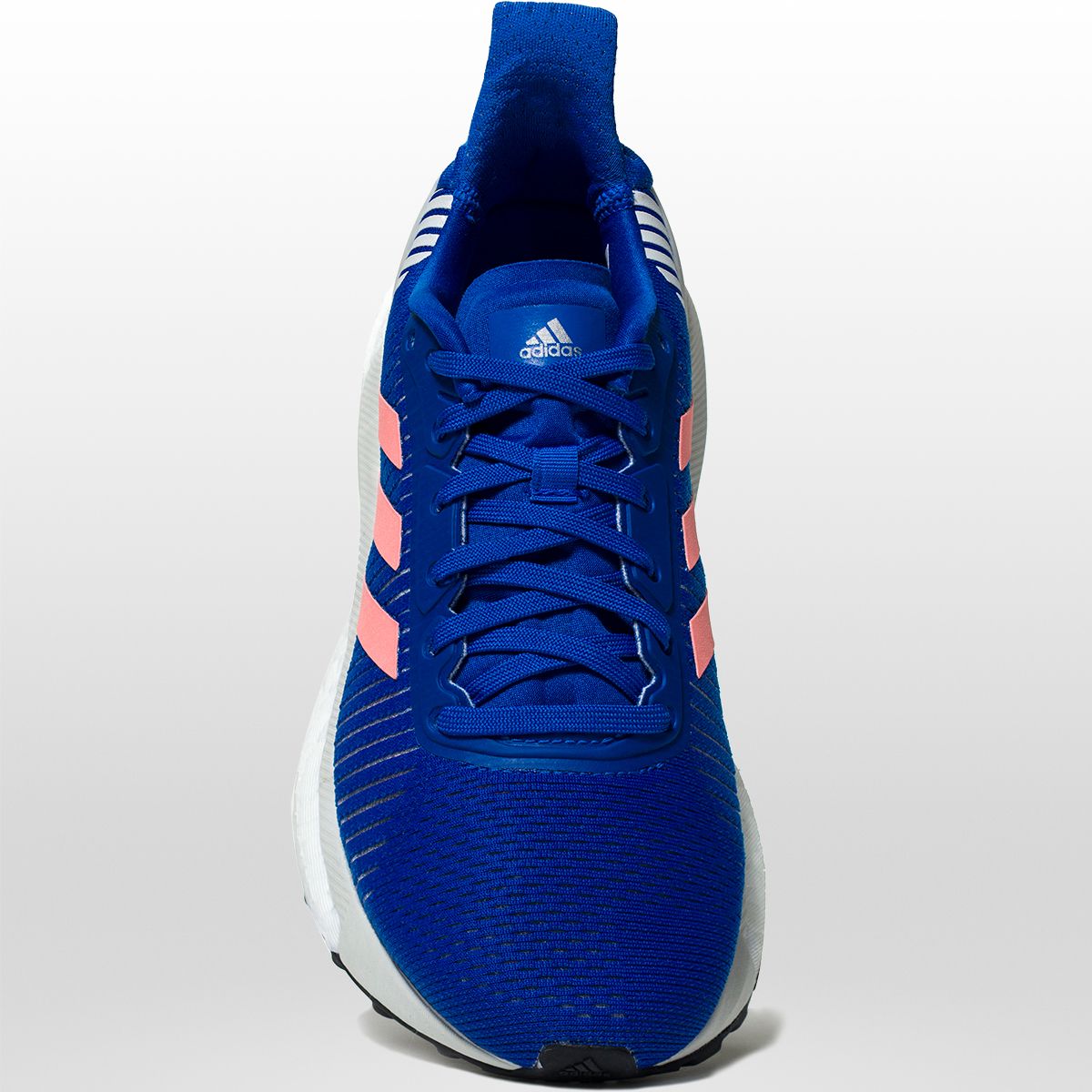 adidas women's solar glide running shoes