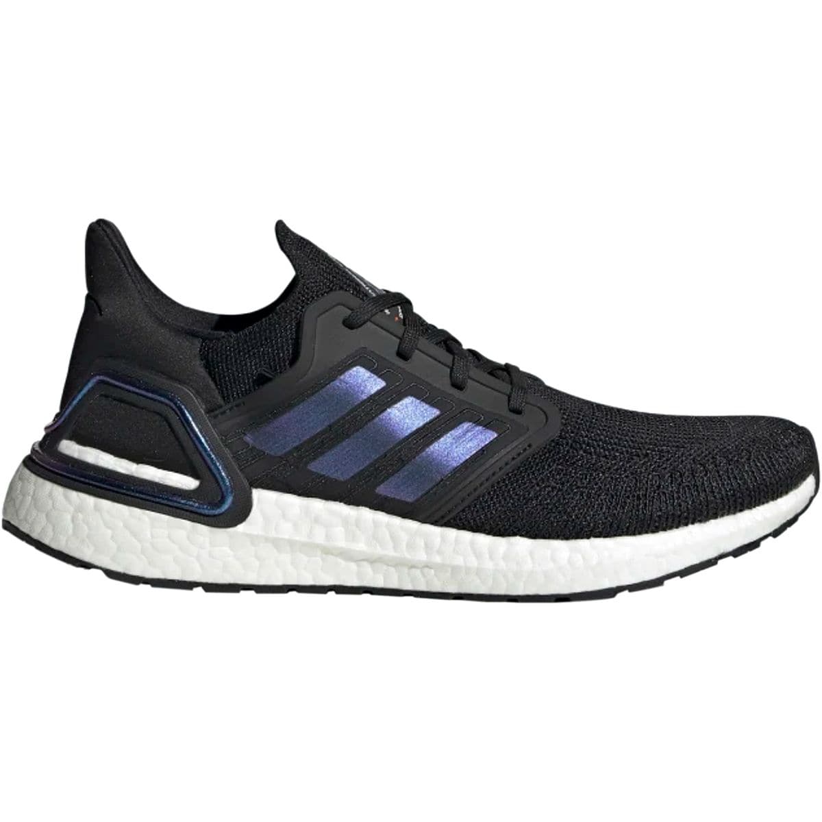 Adidas UltraBOOST 20 Shoe - Men's - Footwear