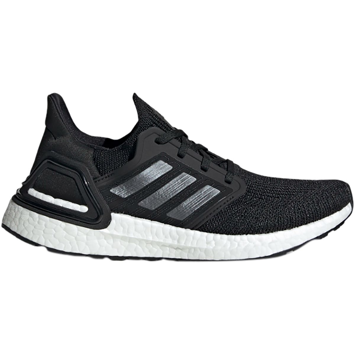 adidas Women's Ultraboost 20 W Sneakers