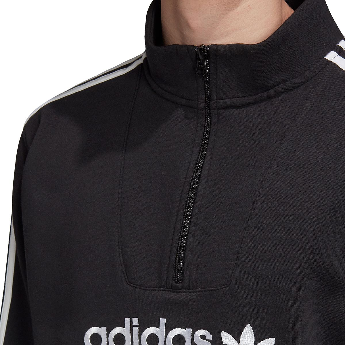 ADIDAS Mod. EDITION ONE main image 0