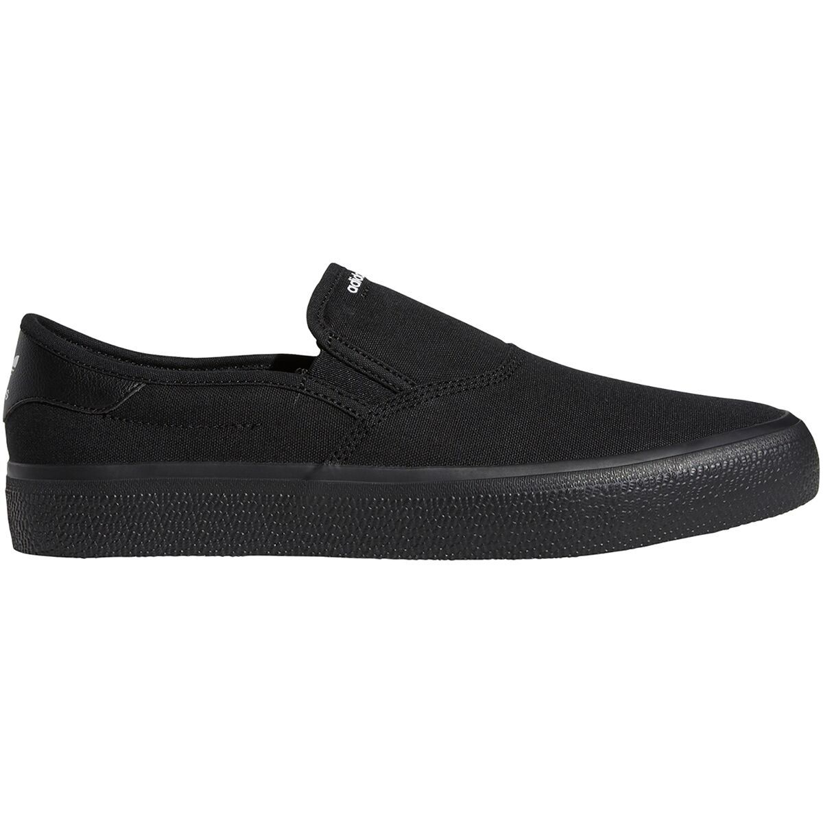 Adidas 3MC Slip On Shoe - Men's - Footwear