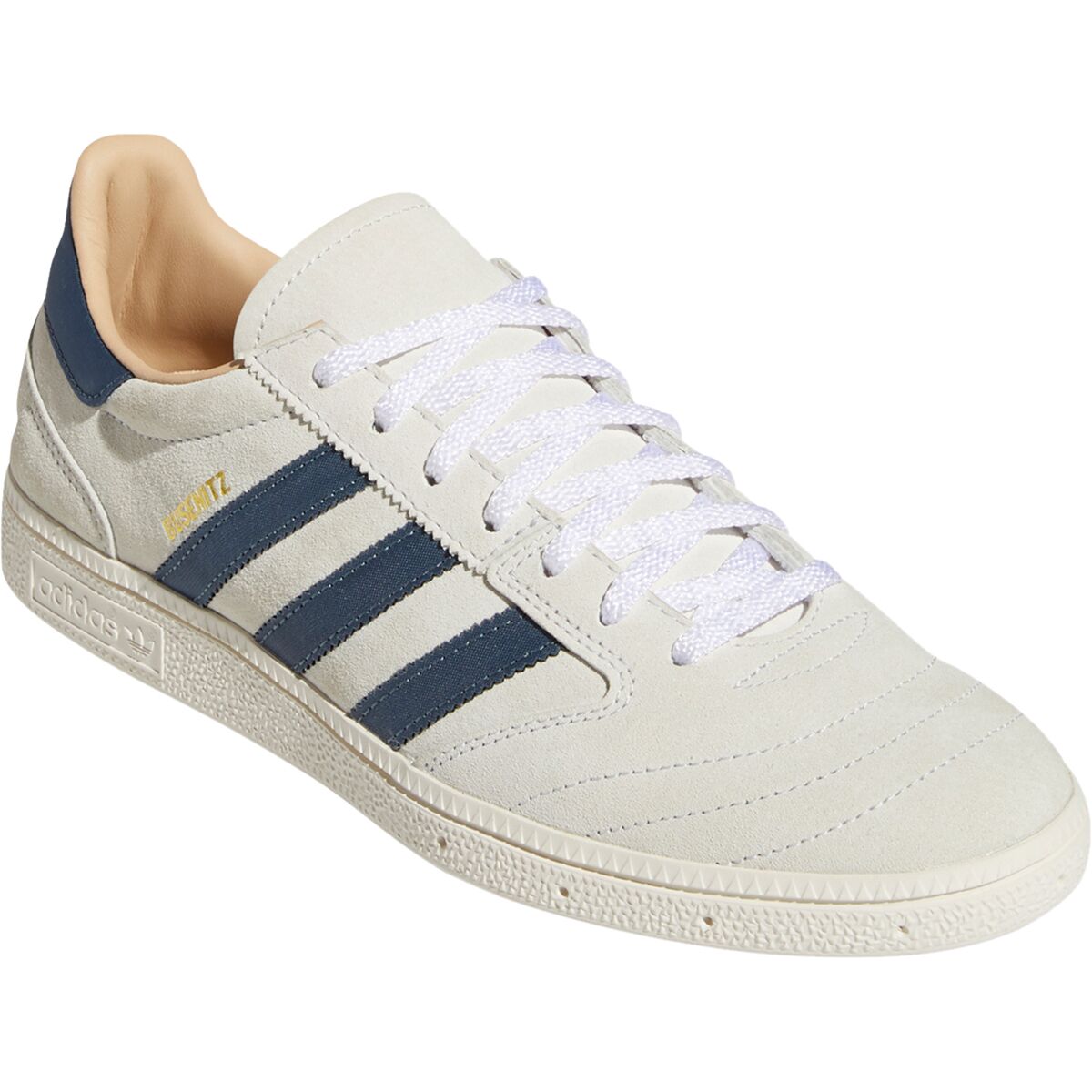 Adidas Busenitz Vintage Shoe - Men's - Footwear