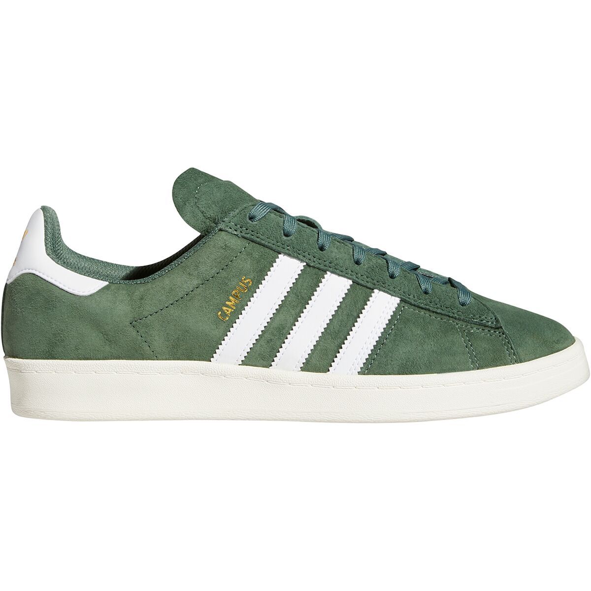 campus springy fit price