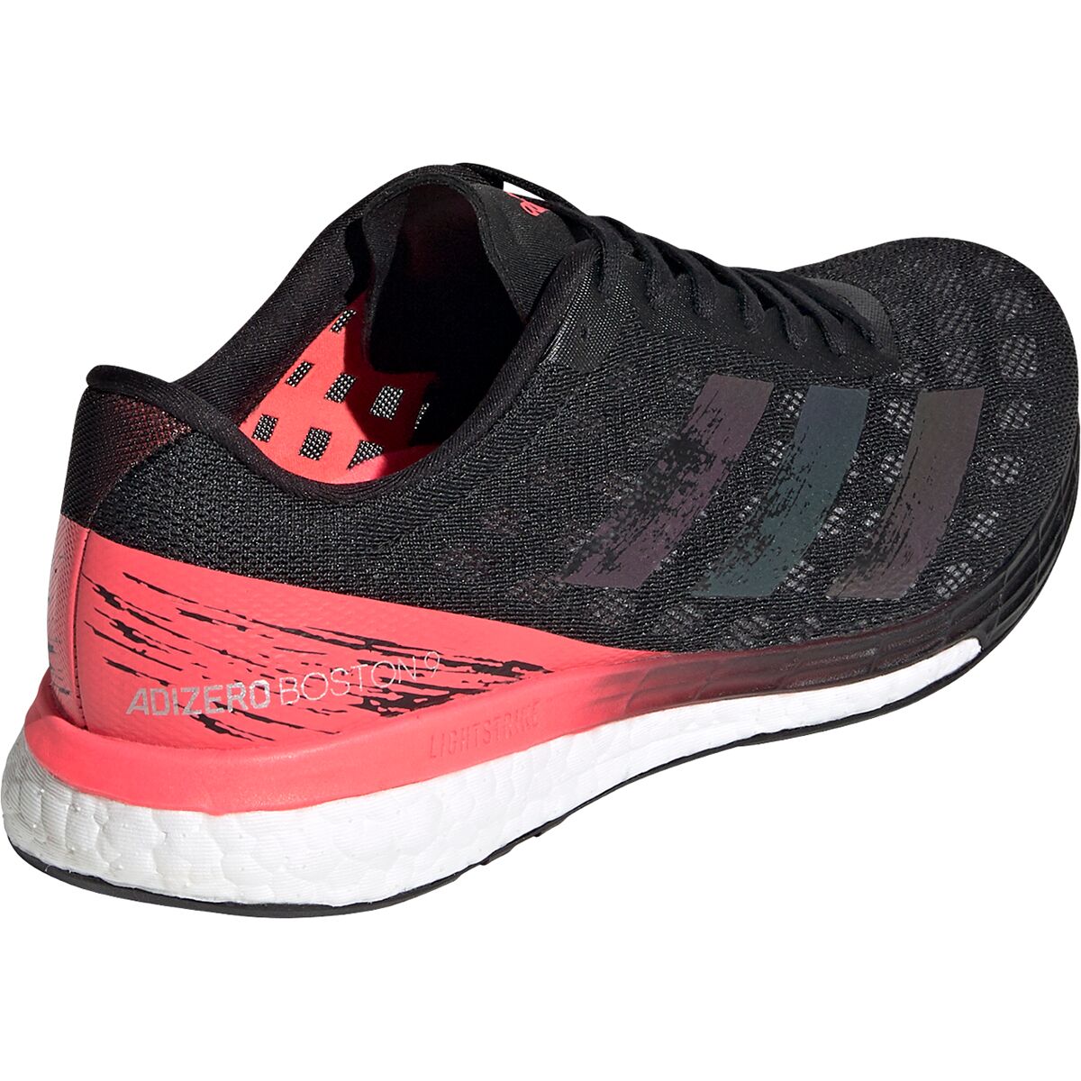 Adidas Adizero Boston 9 Running Shoe - Women's | Backcountry.com