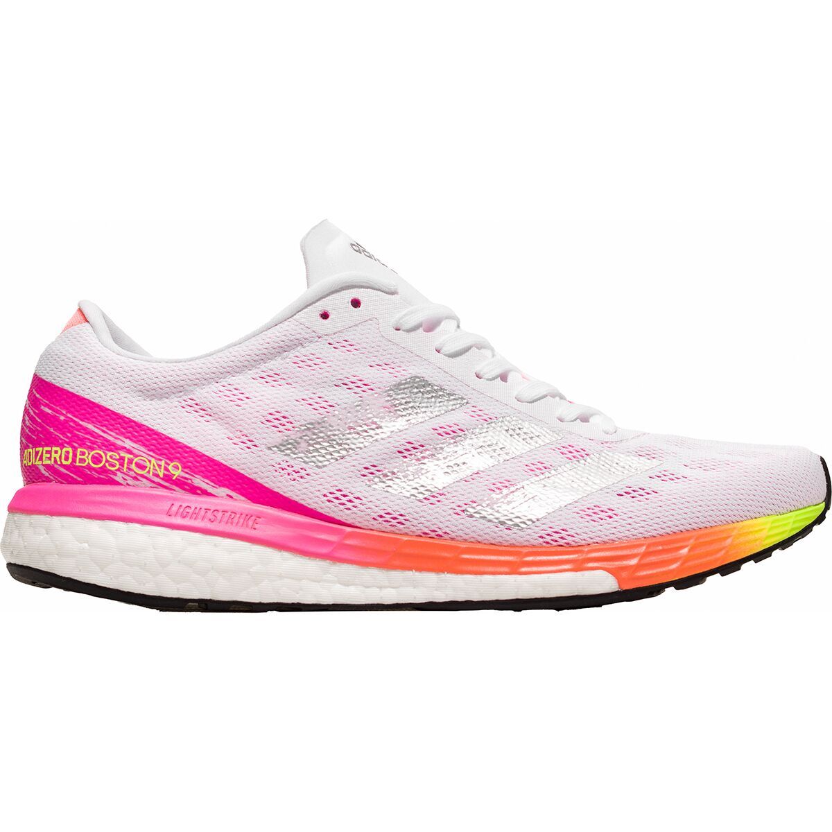 adidas adizero boston women's