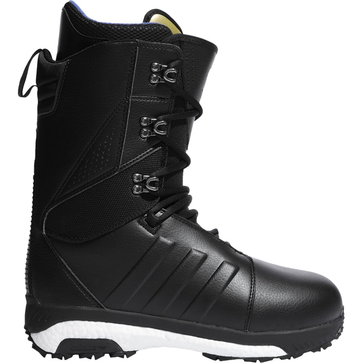Adidas Tactical ADV Snowboard Boot 2022 Snowboard