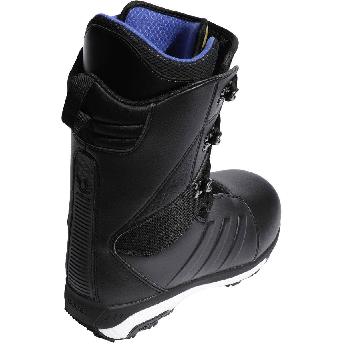 Adidas Tactical ADV Snowboard Boot 2022 Snowboard