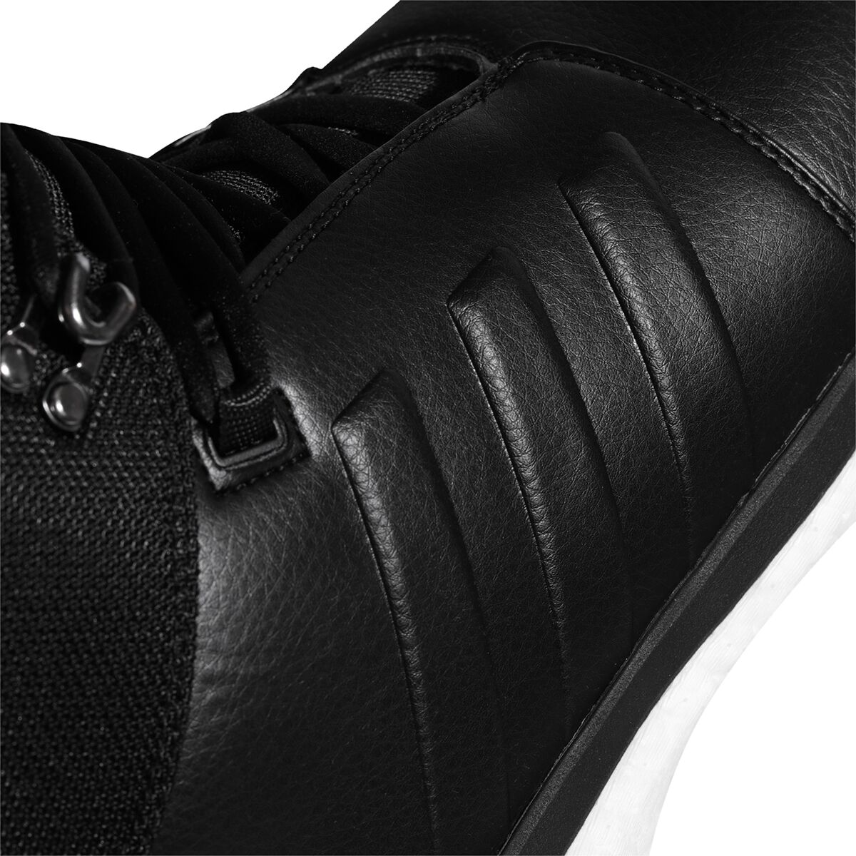 Adidas Tactical ADV Snowboard Boot 2022 Snowboard