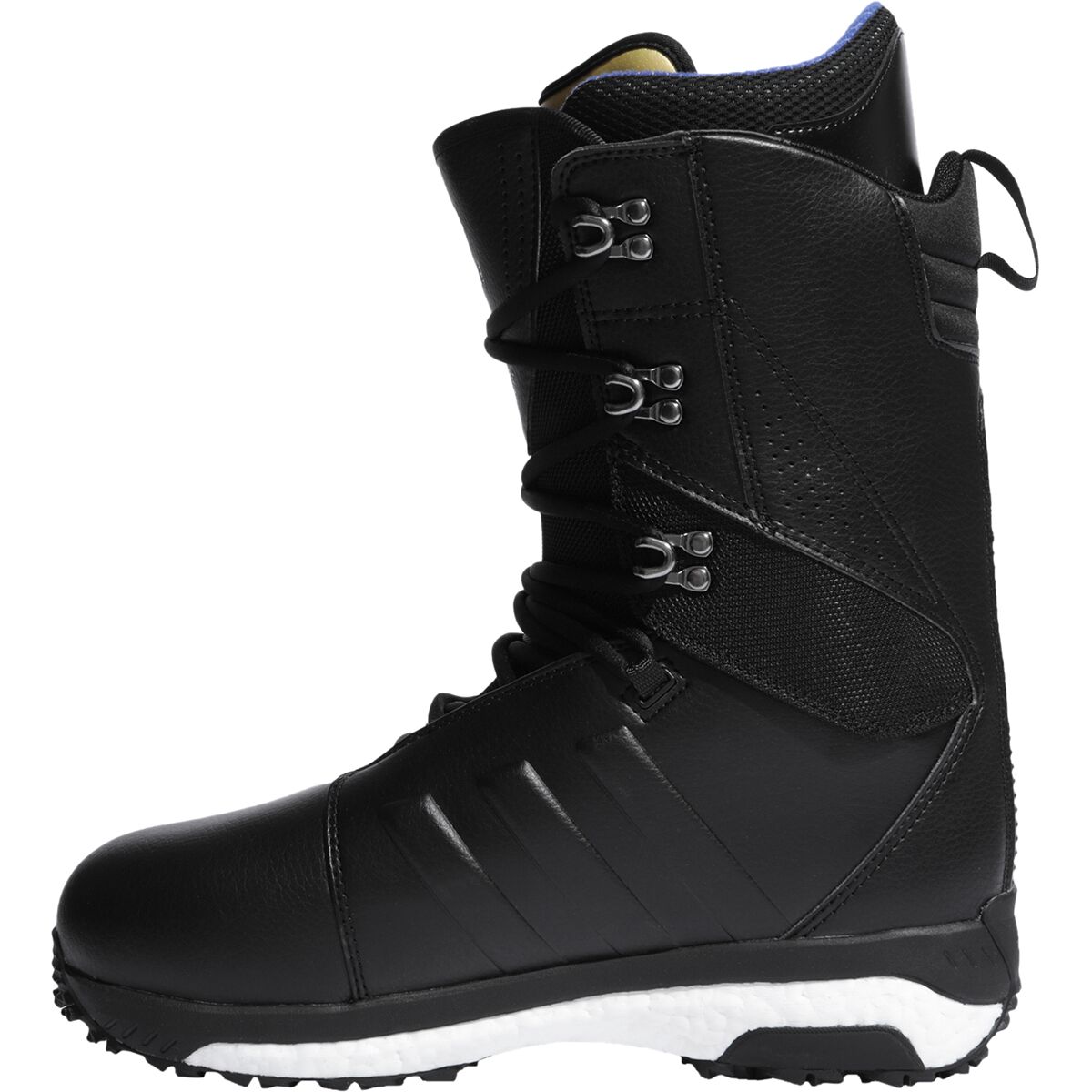 Adidas Tactical ADV Snowboard Boot 2022 Snowboard