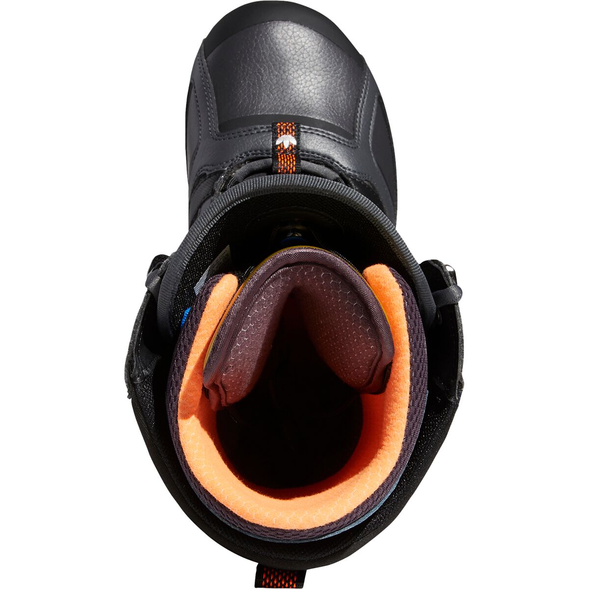 Adidas Tactical Lexicon ADV Snowboard Boot Men's Snowboard