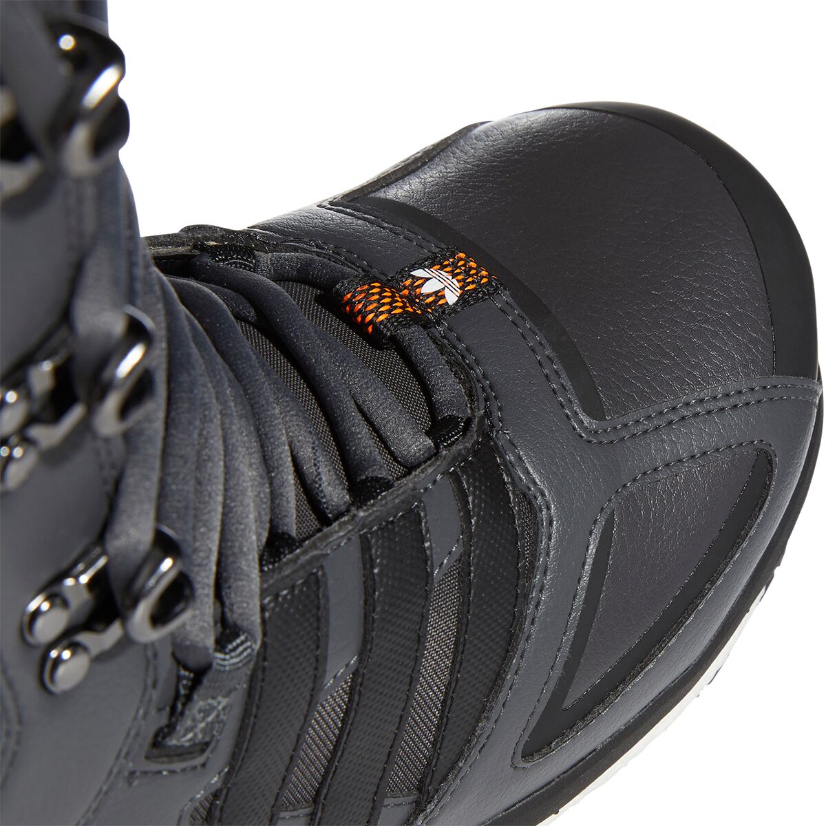 Adidas Tactical Lexicon ADV Snowboard Boot Men's Snowboard