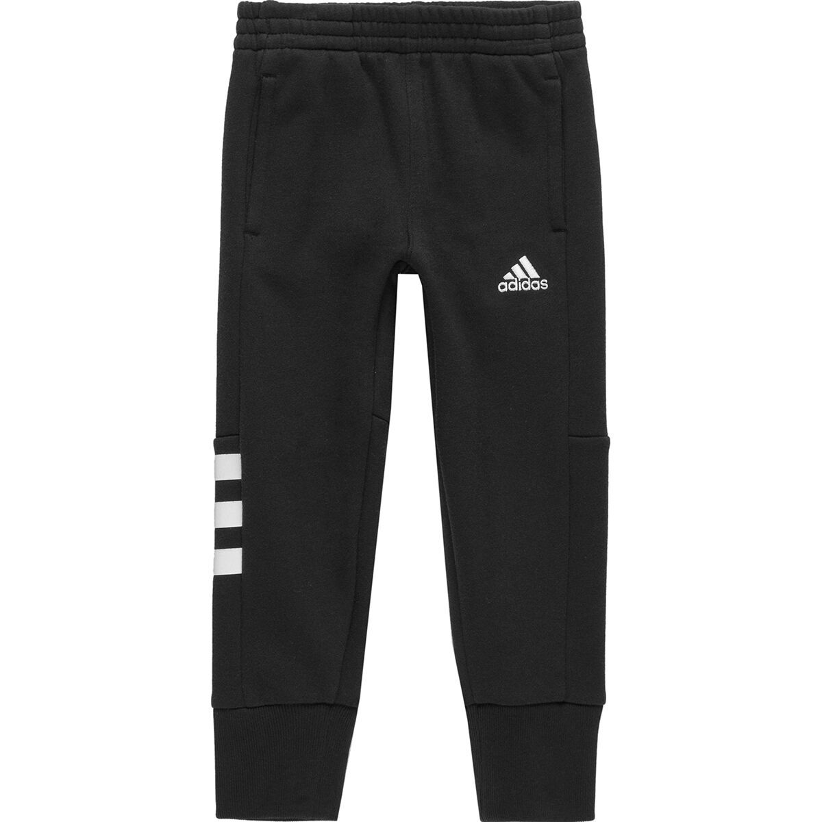 Adidas Iconic Tricot Jogger - Toddler Boys' | Backcountry.com
