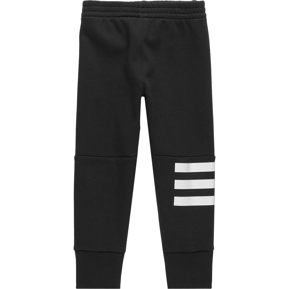 Adidas Iconic Tricot Jogger Toddler Boys'