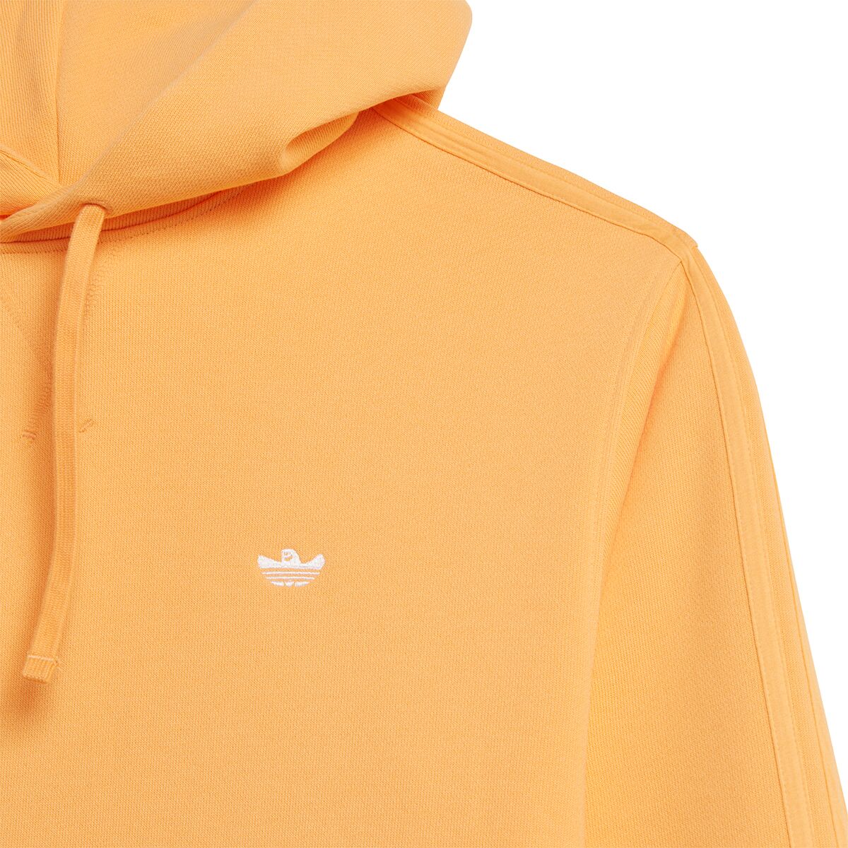 Shmoo hoodie Clearance