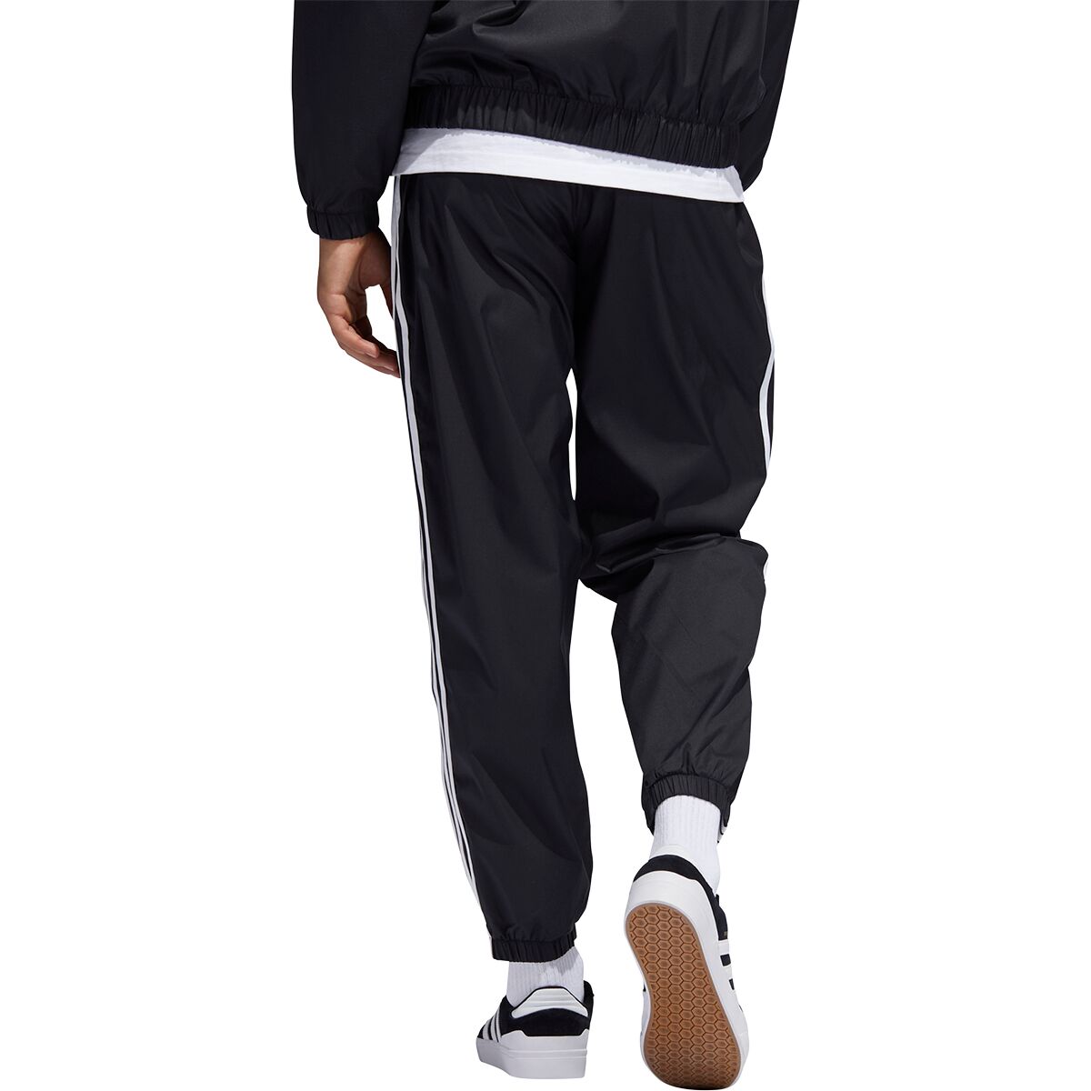 Adidas Superstar Track Pant - Men's - Clothing