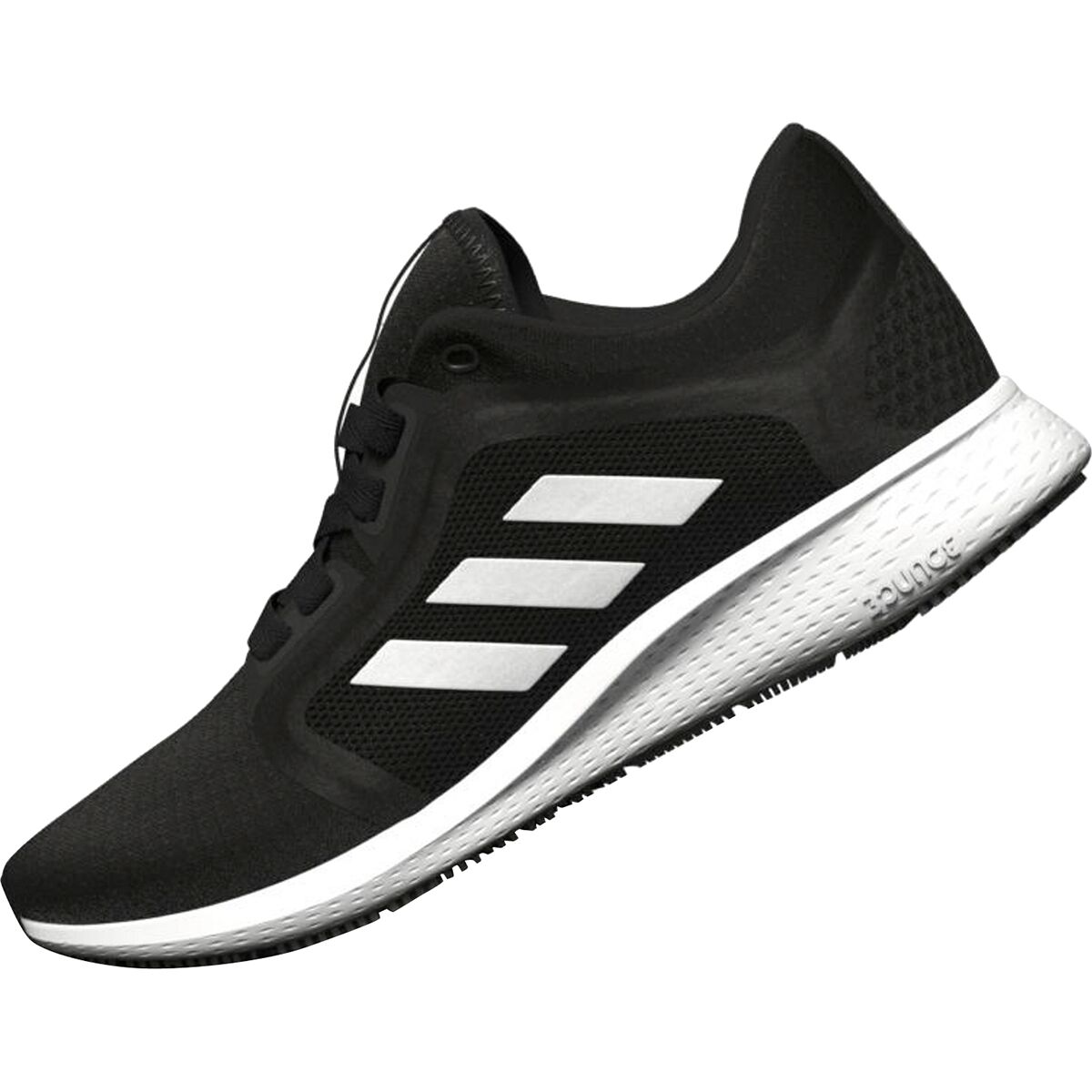 Adidas Edge Lux 4 Running Shoe Women's