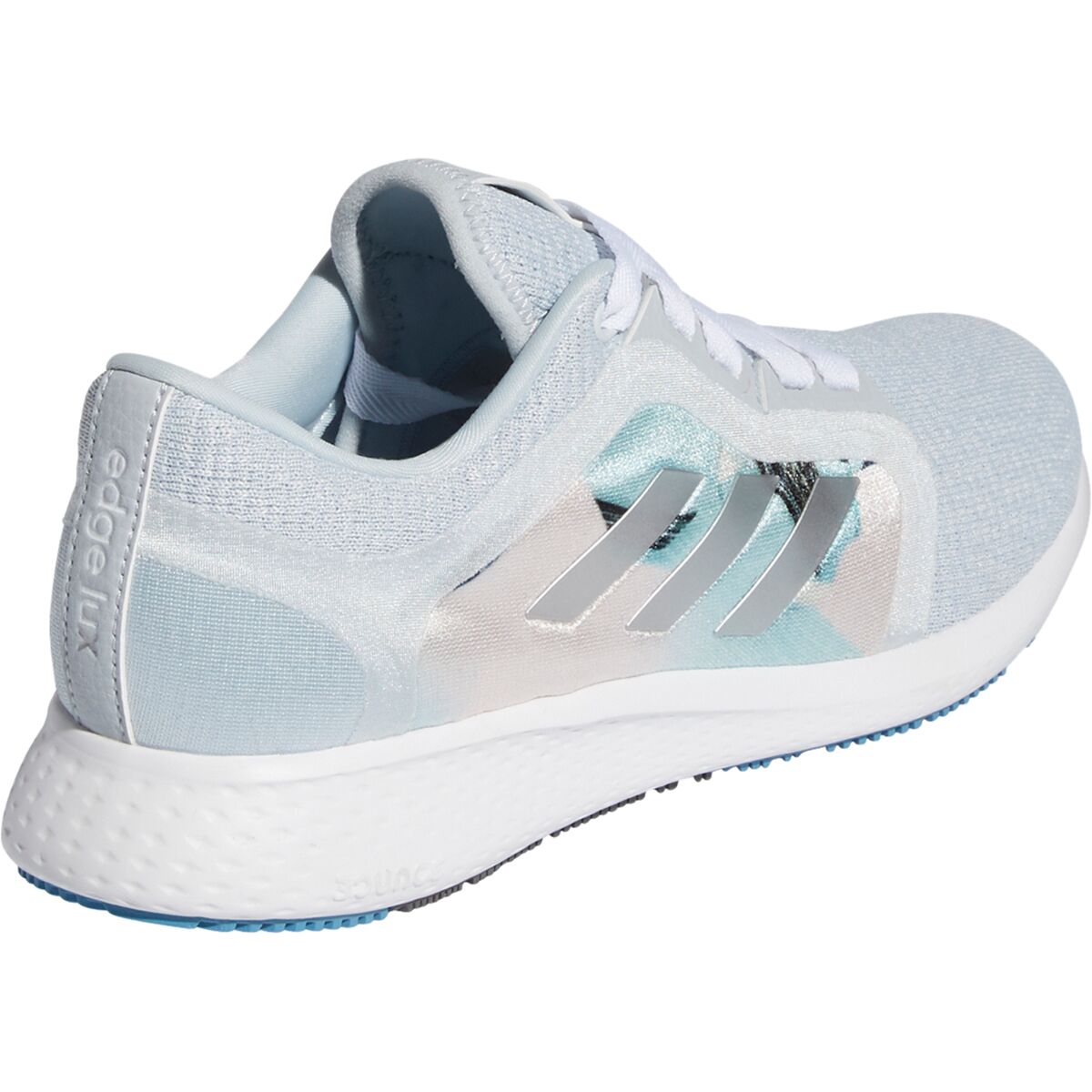 Adidas Edge Lux 4 Running Shoe Women's Footwear