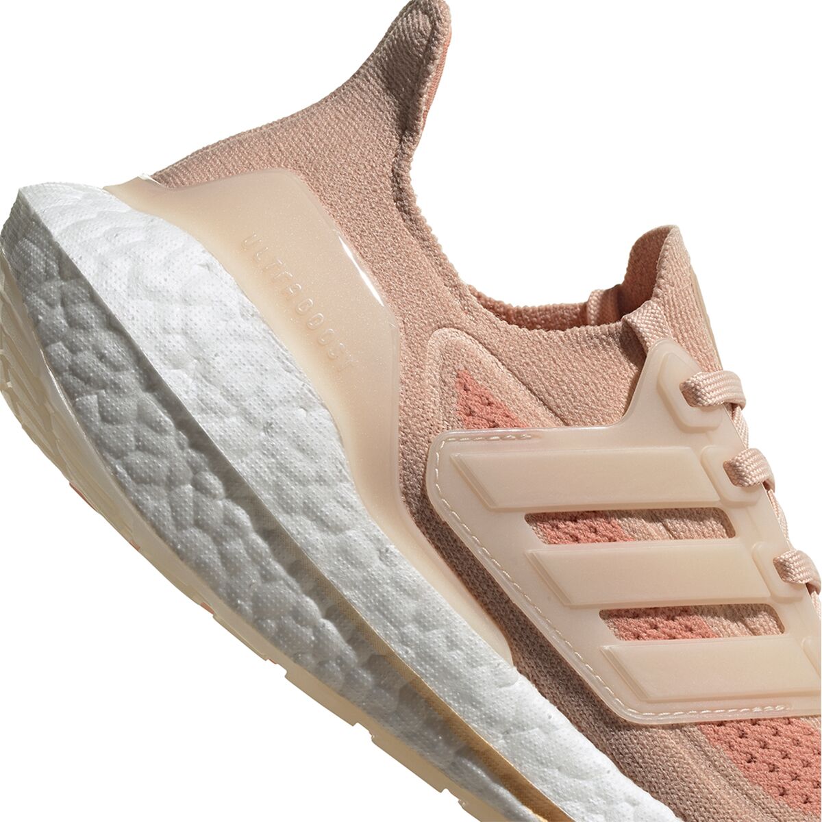 women's adidas ultraboost 19 running shoes
