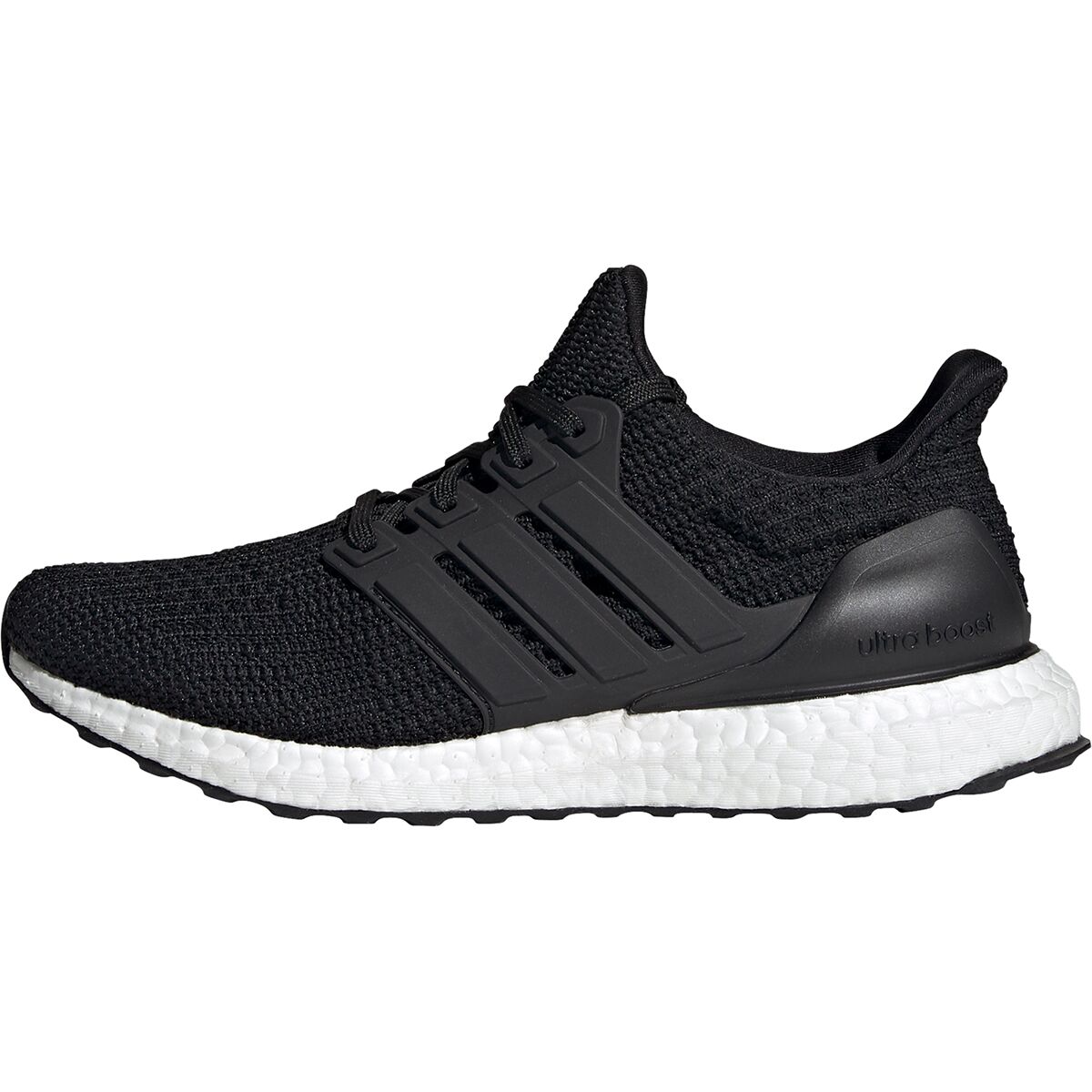 Adidas Ultraboost 4.0 DNA Running Shoe - Women's - Footwear