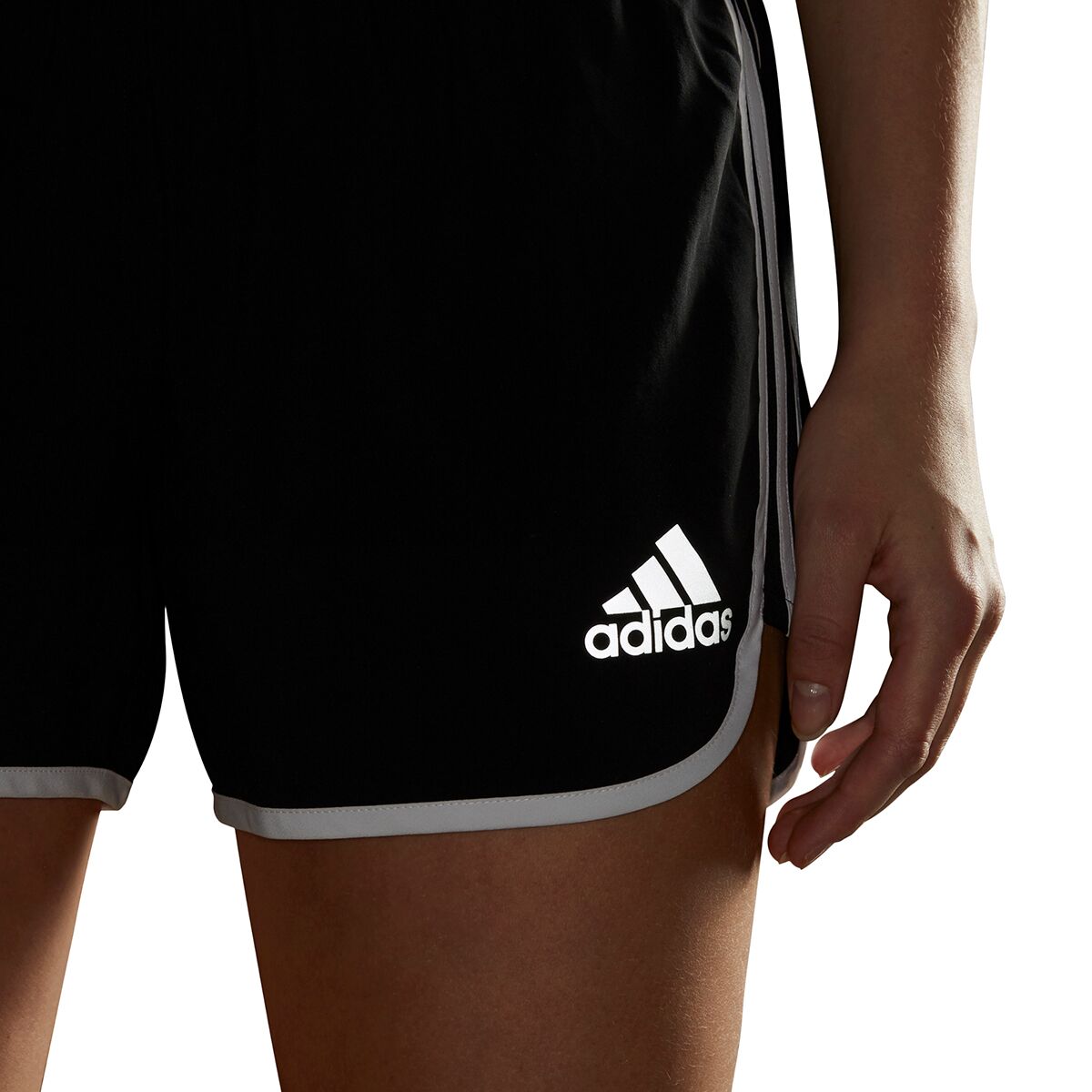 primeblue adidas shorts