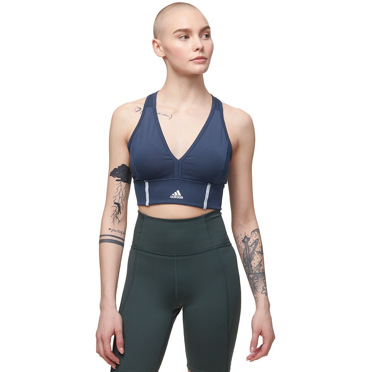 cheap adidas sports bra