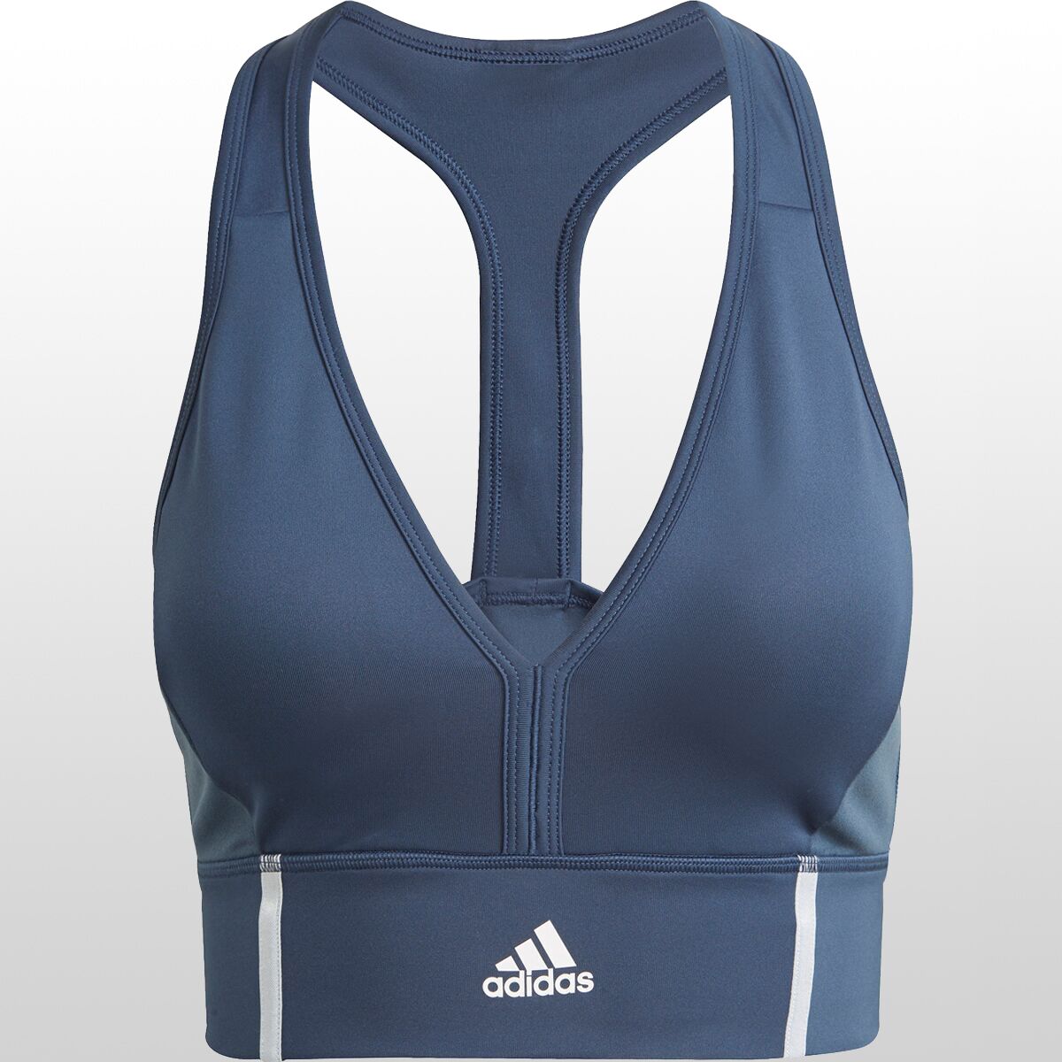 Adidas Sports Bra Top Women's Clothing