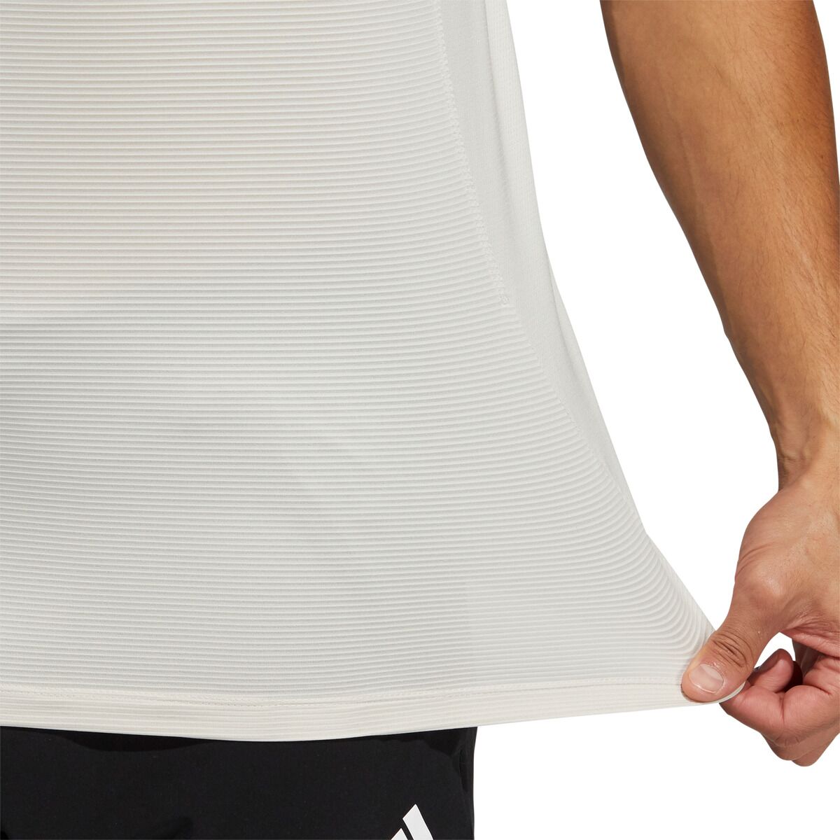 aero3s tee pb