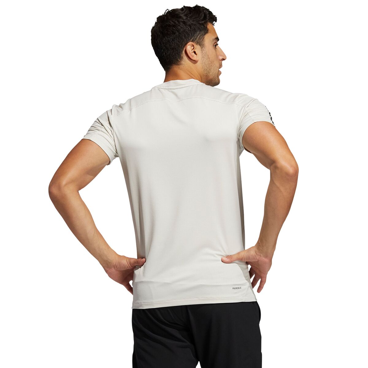 aero3s tee pb