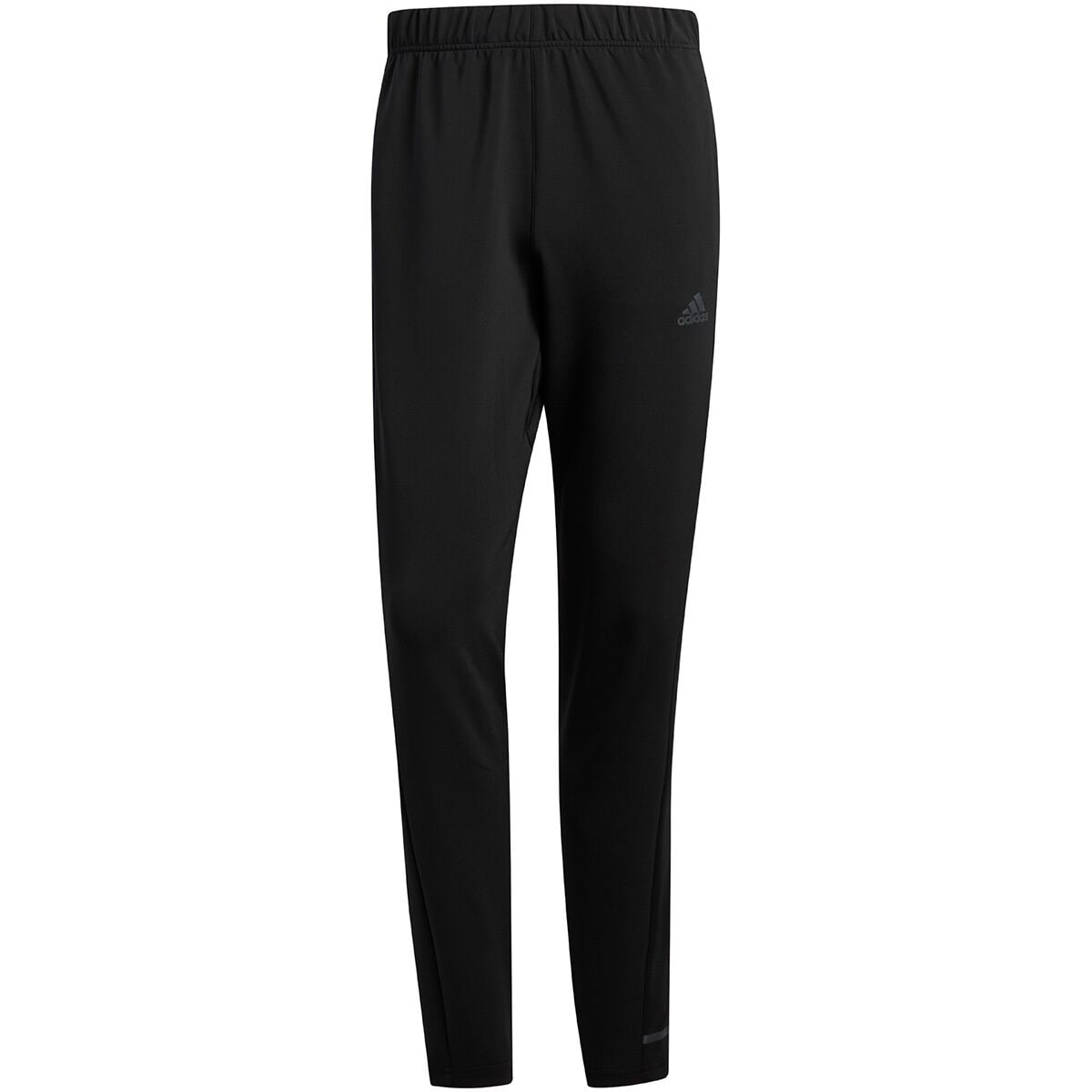 Adidas Astro Pants - Men's - Clothing