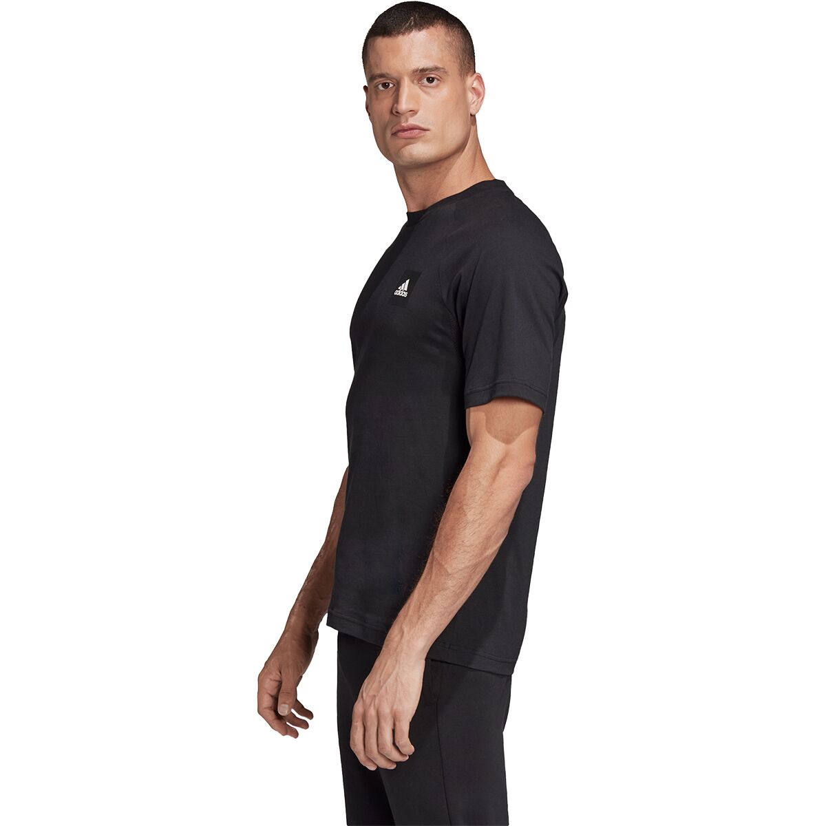 adidas mhe tee sta