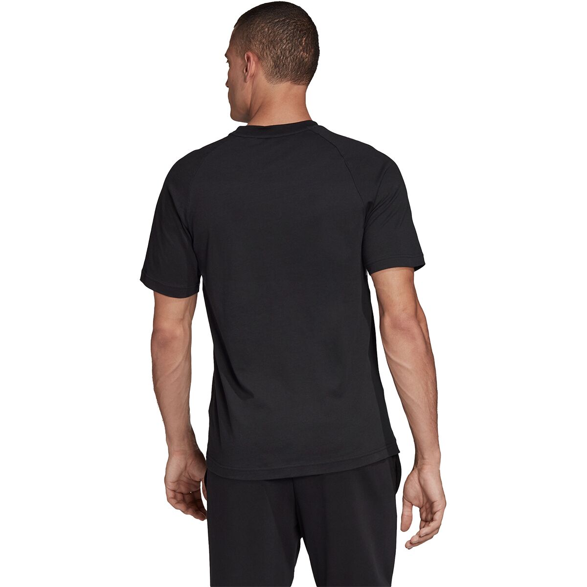 adidas mhe tee sta