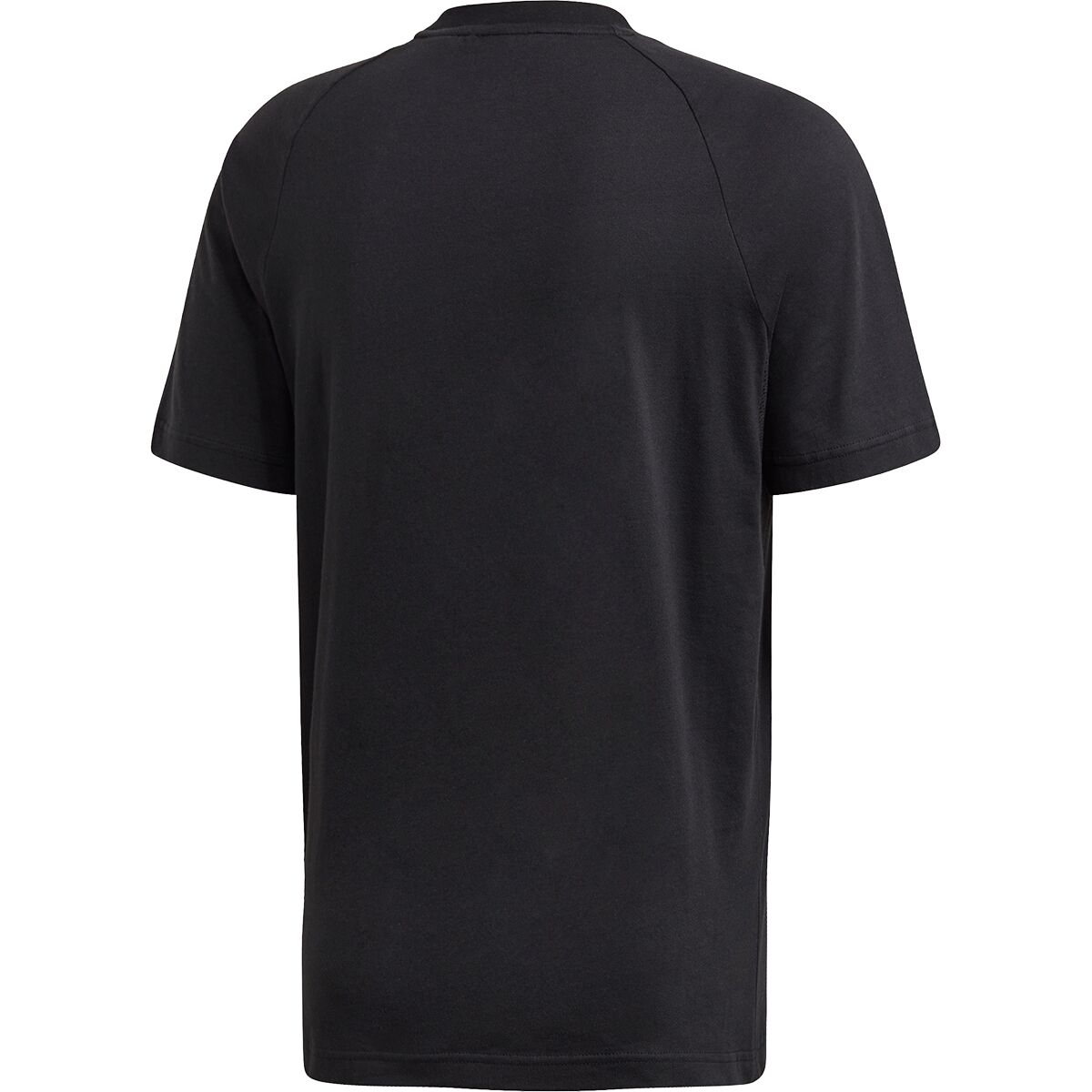 adidas mhe tee sta