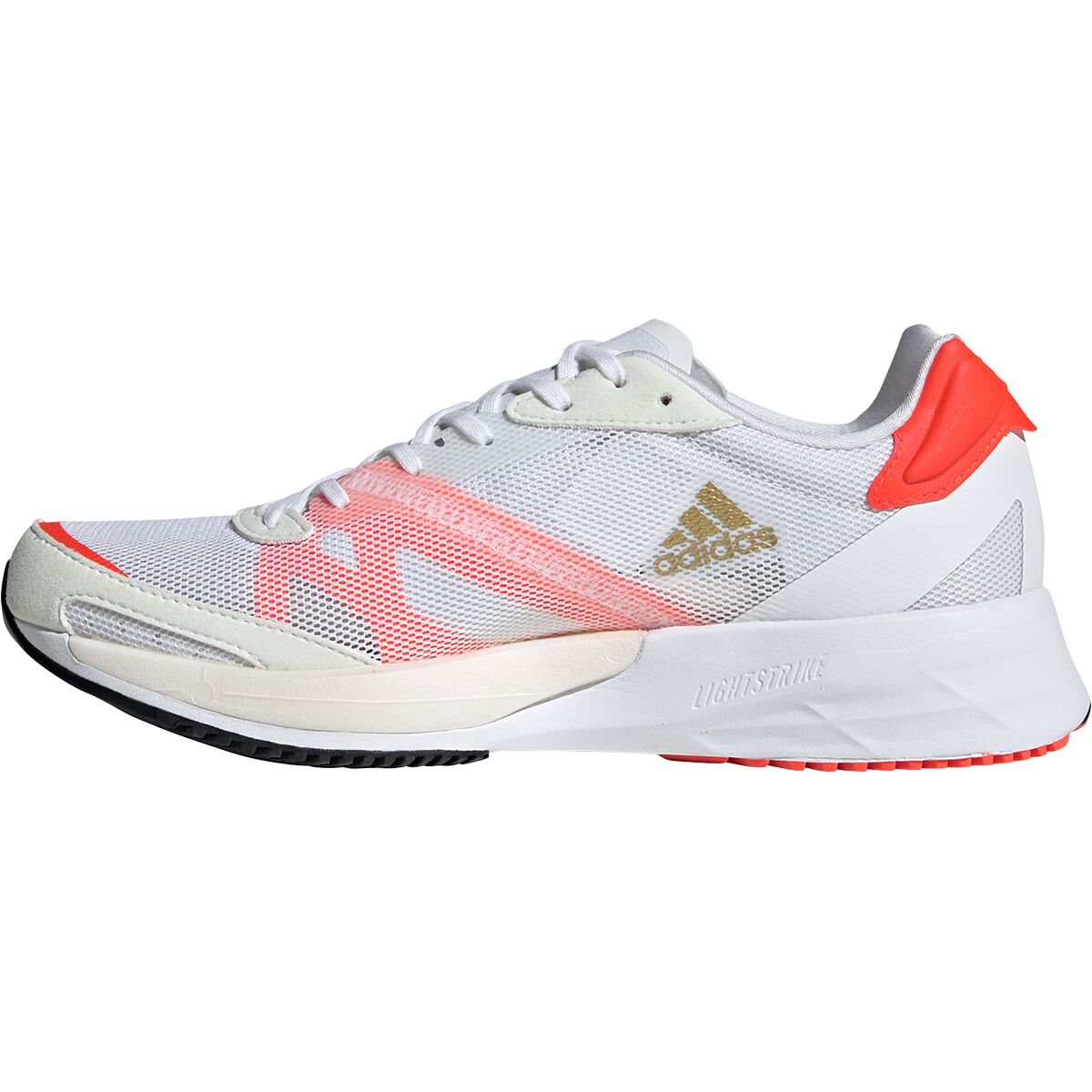 Adidas Adizero Adios 6 Running Shoe Women�s