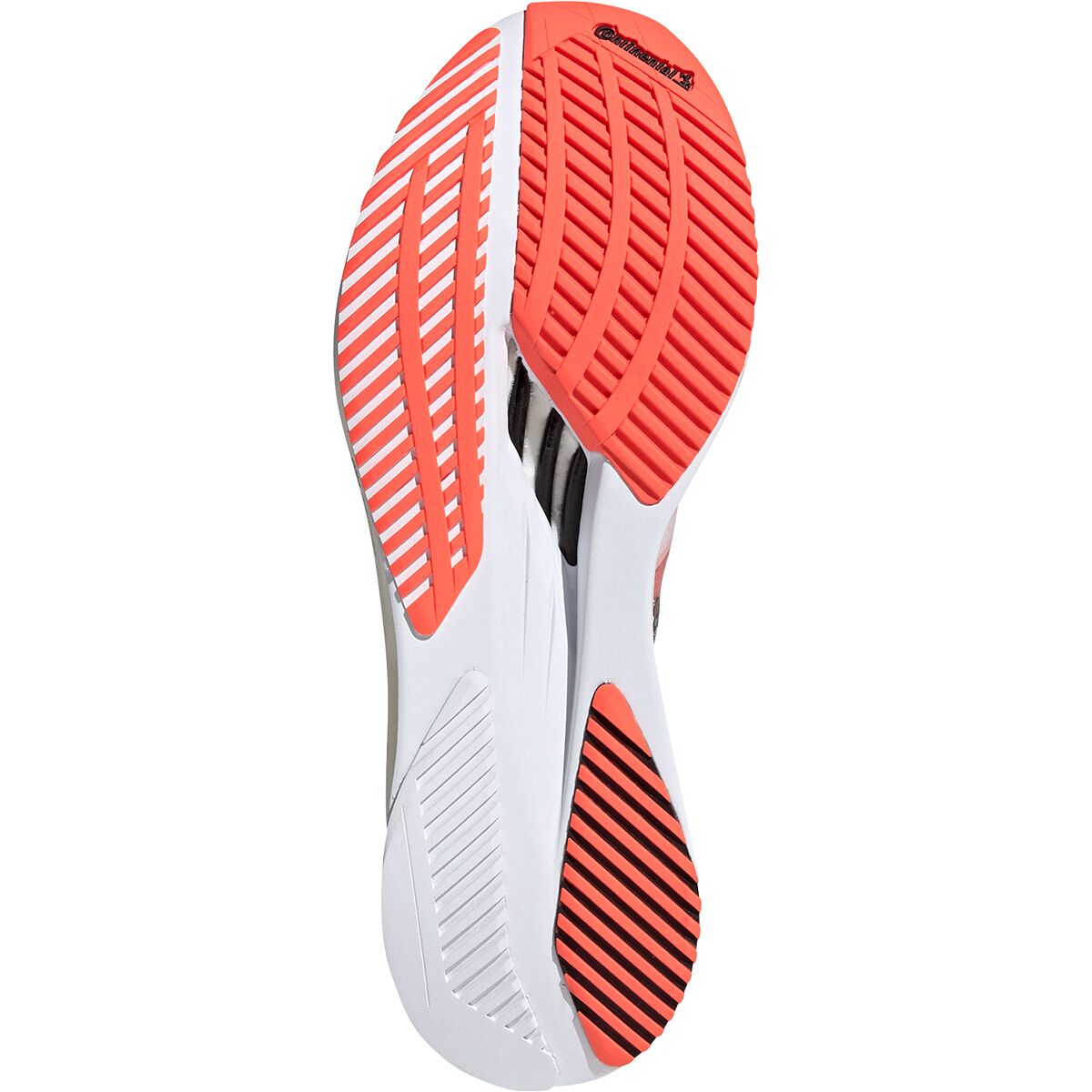 adidas boston running shoes