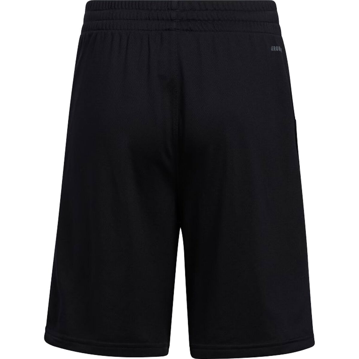 Adidas Pro Sport 3S Short - Boys' | Backcountry.com