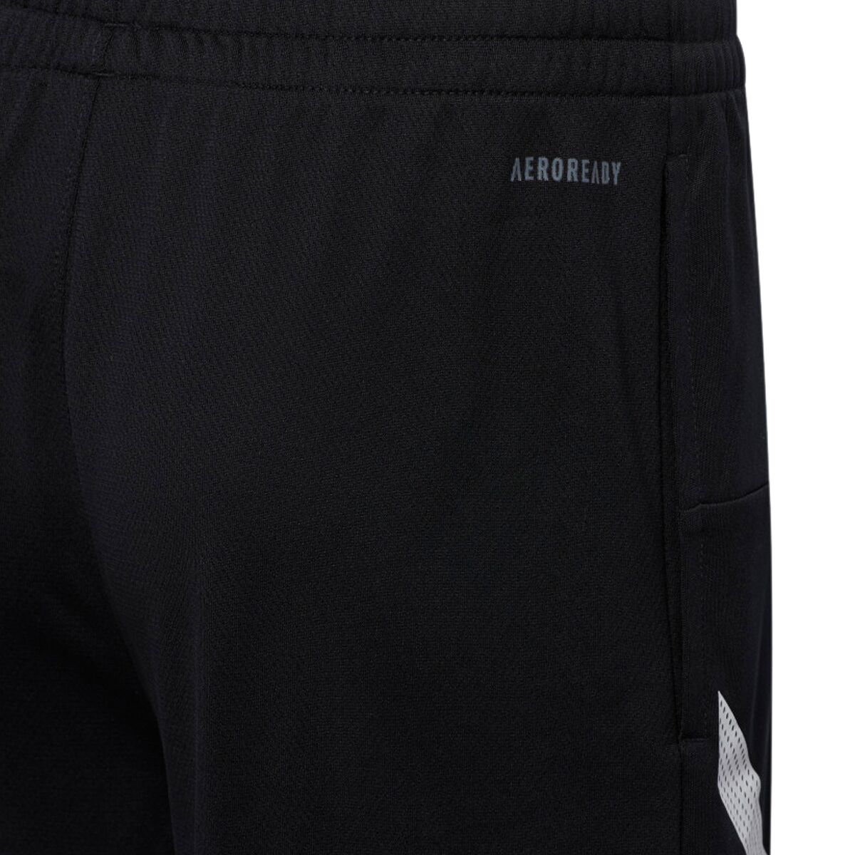 adidas pro sport 3s short