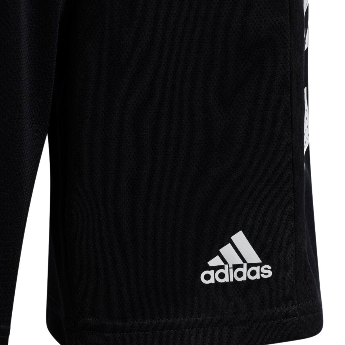 adidas pro sport 3s short