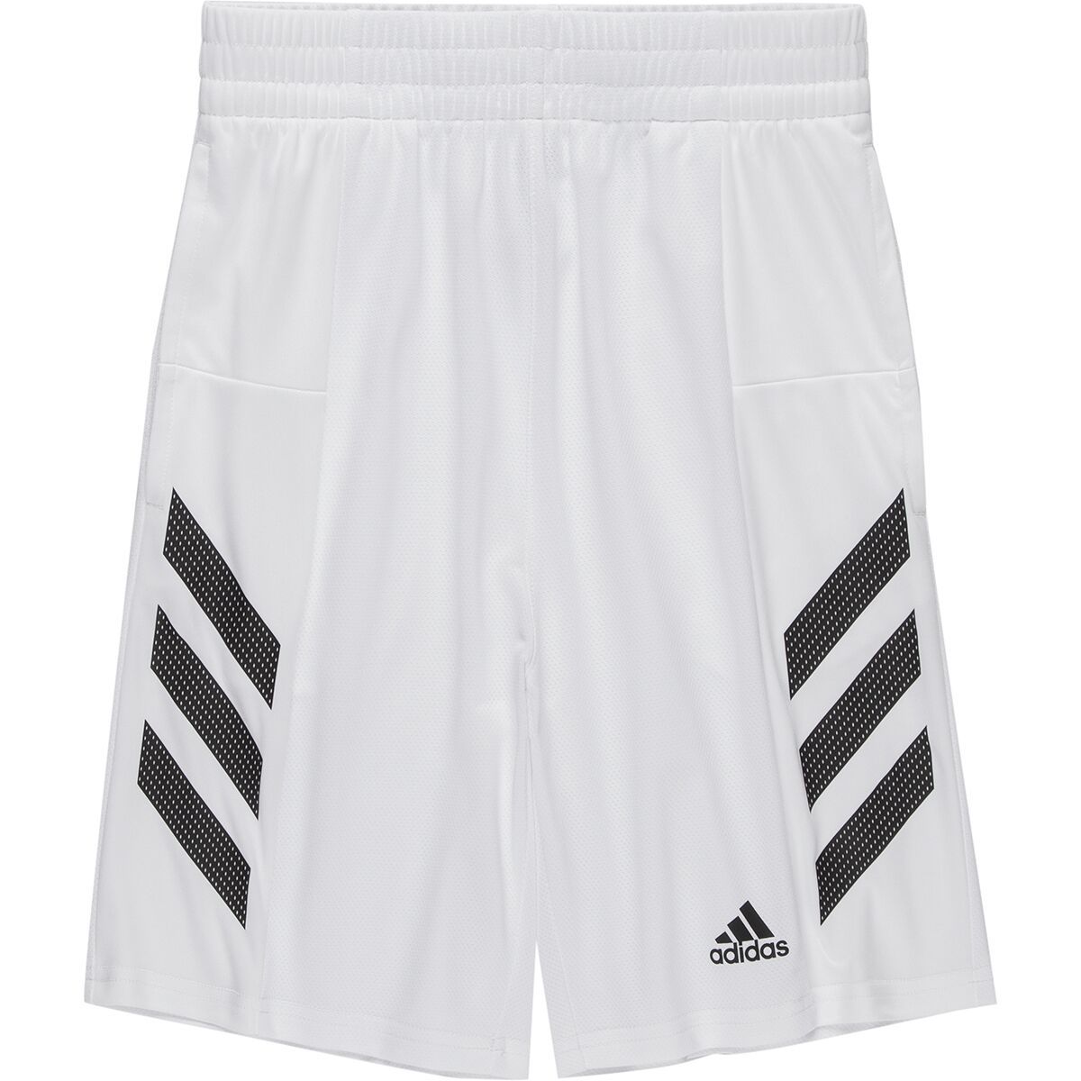 adidas pro sport 3s short